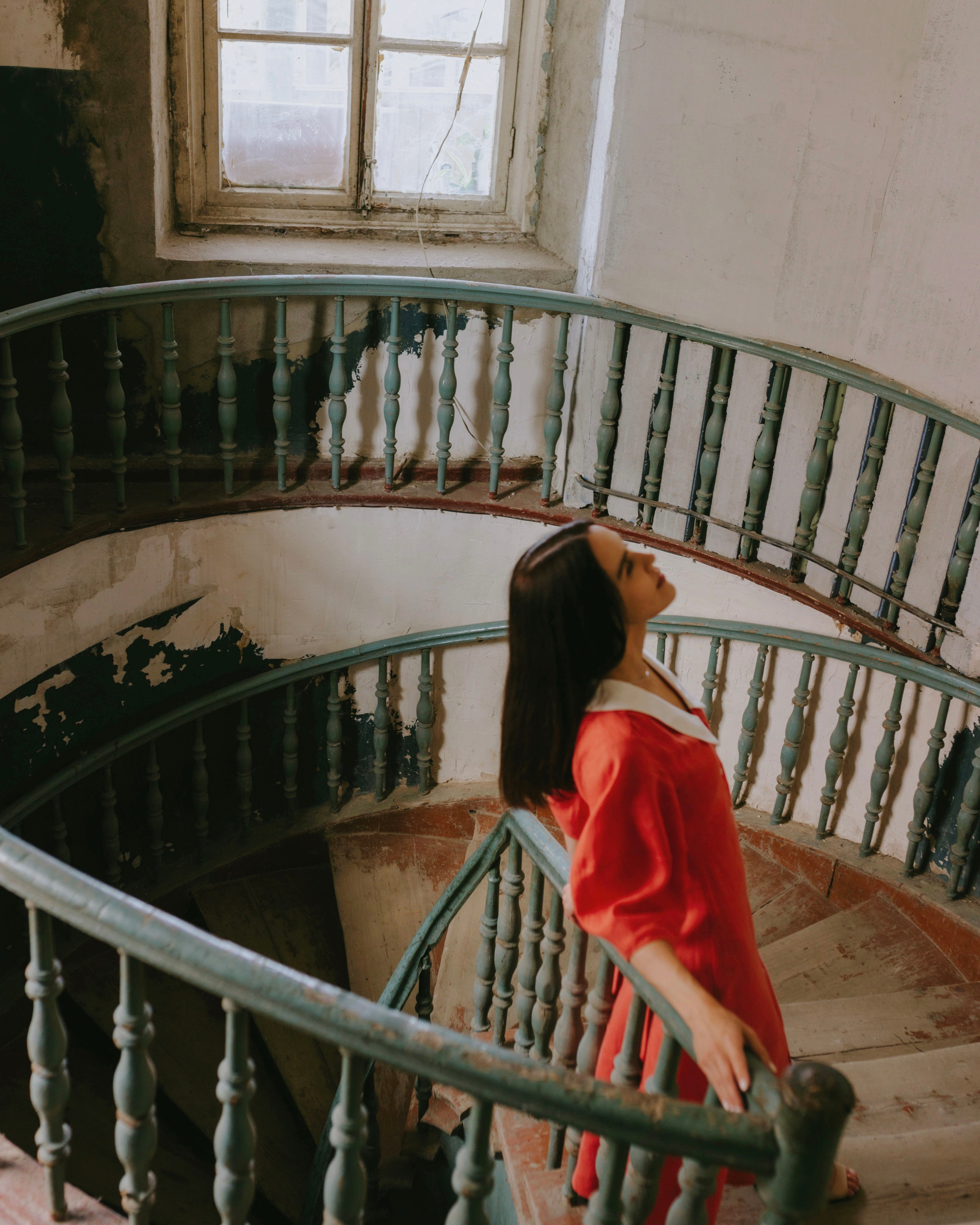 Individual portraits. Mari tbilisi photographer Tbilisi Georgia