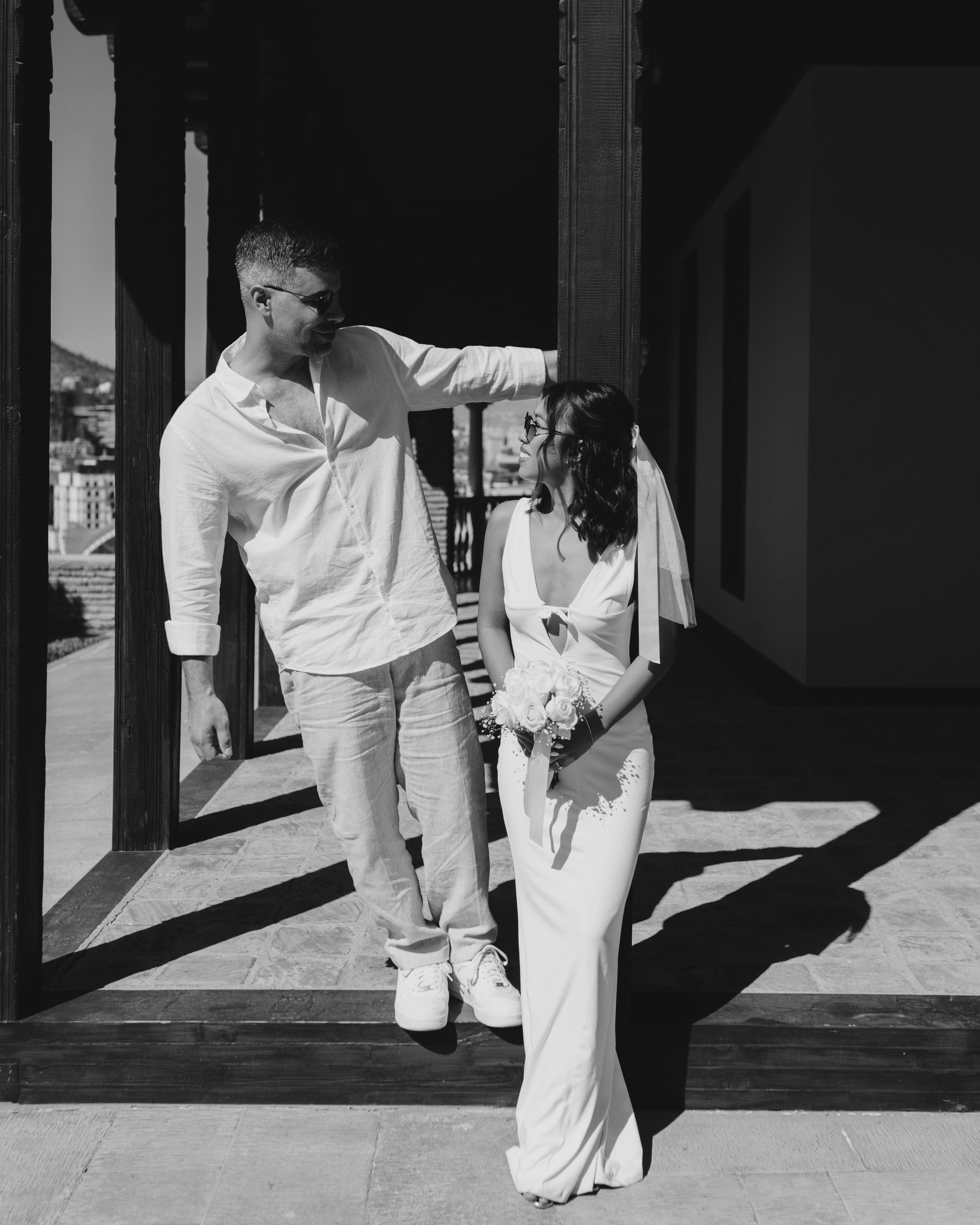 Wedding & lovestory. Mari tbilisi photographer Tbilisi Georgia