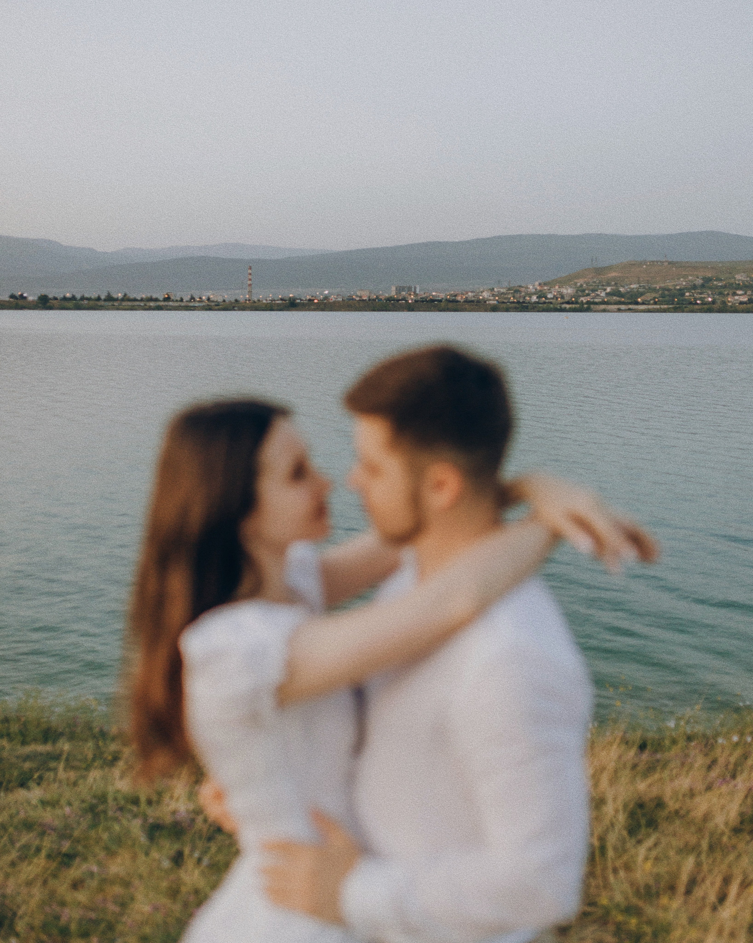 Wedding & lovestory. Mari tbilisi photographer Tbilisi Georgia