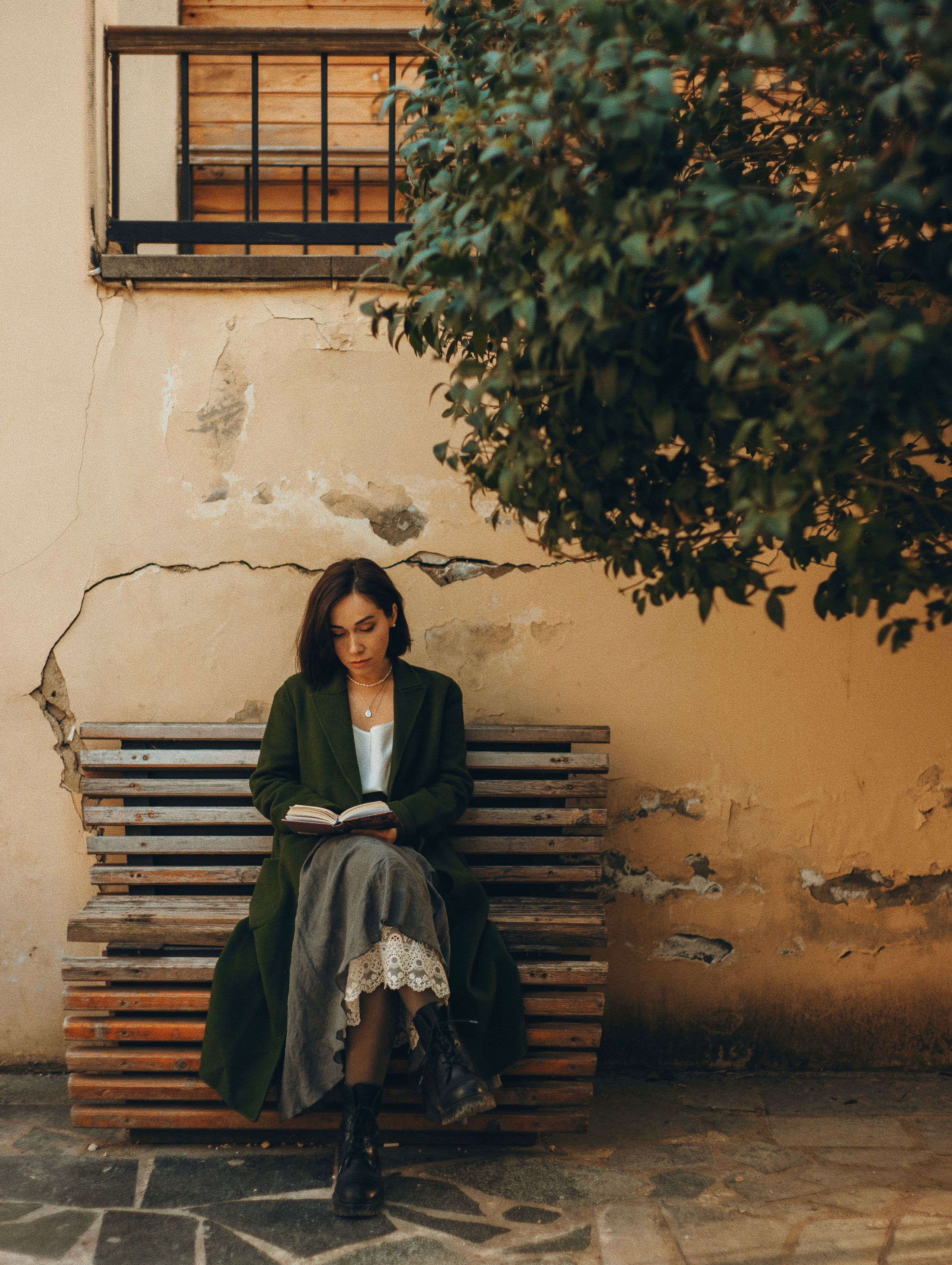 Individual portraits. Mari tbilisi photographer Tbilisi Georgia