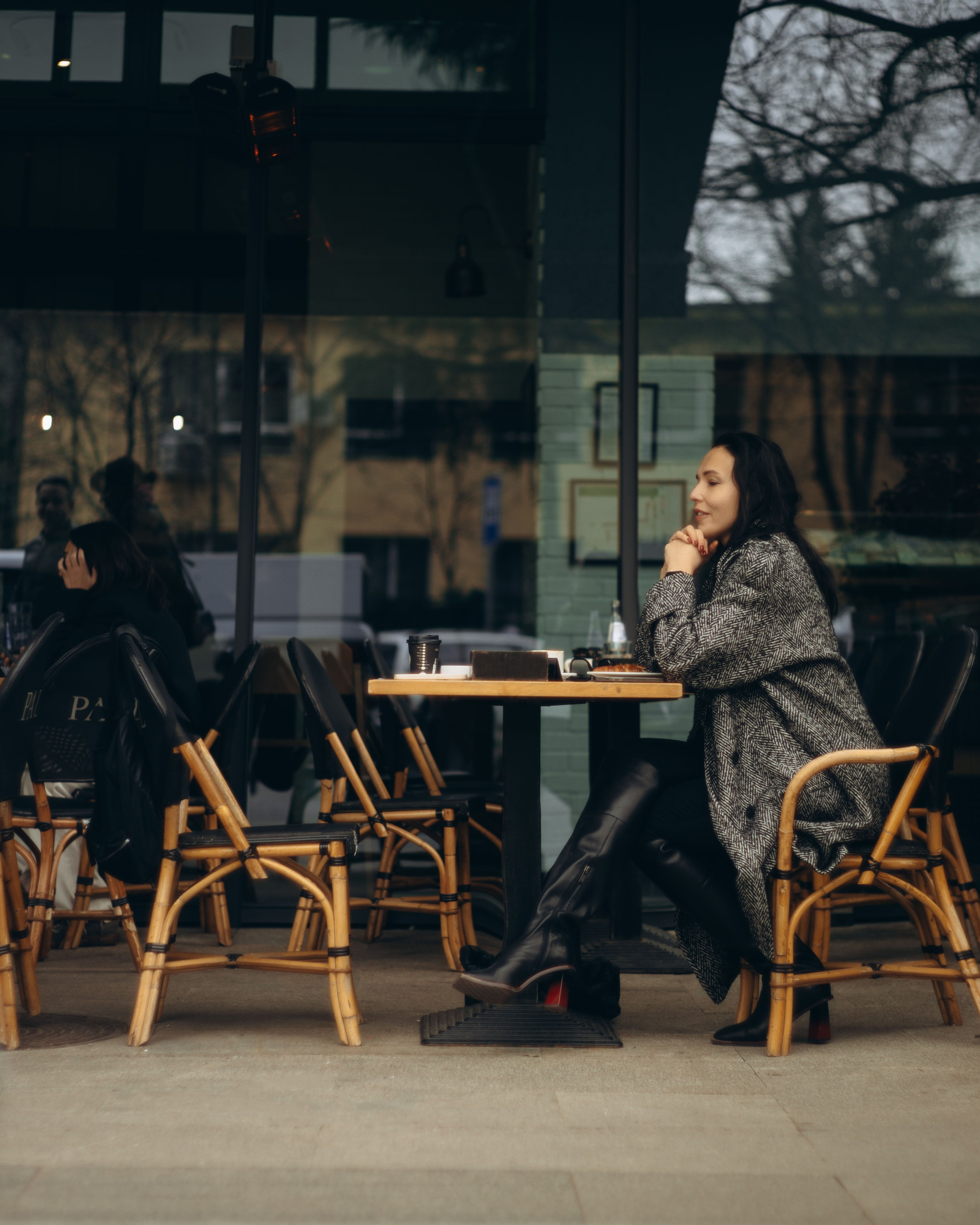 Individual portraits. Mari tbilisi photographer Tbilisi Georgia