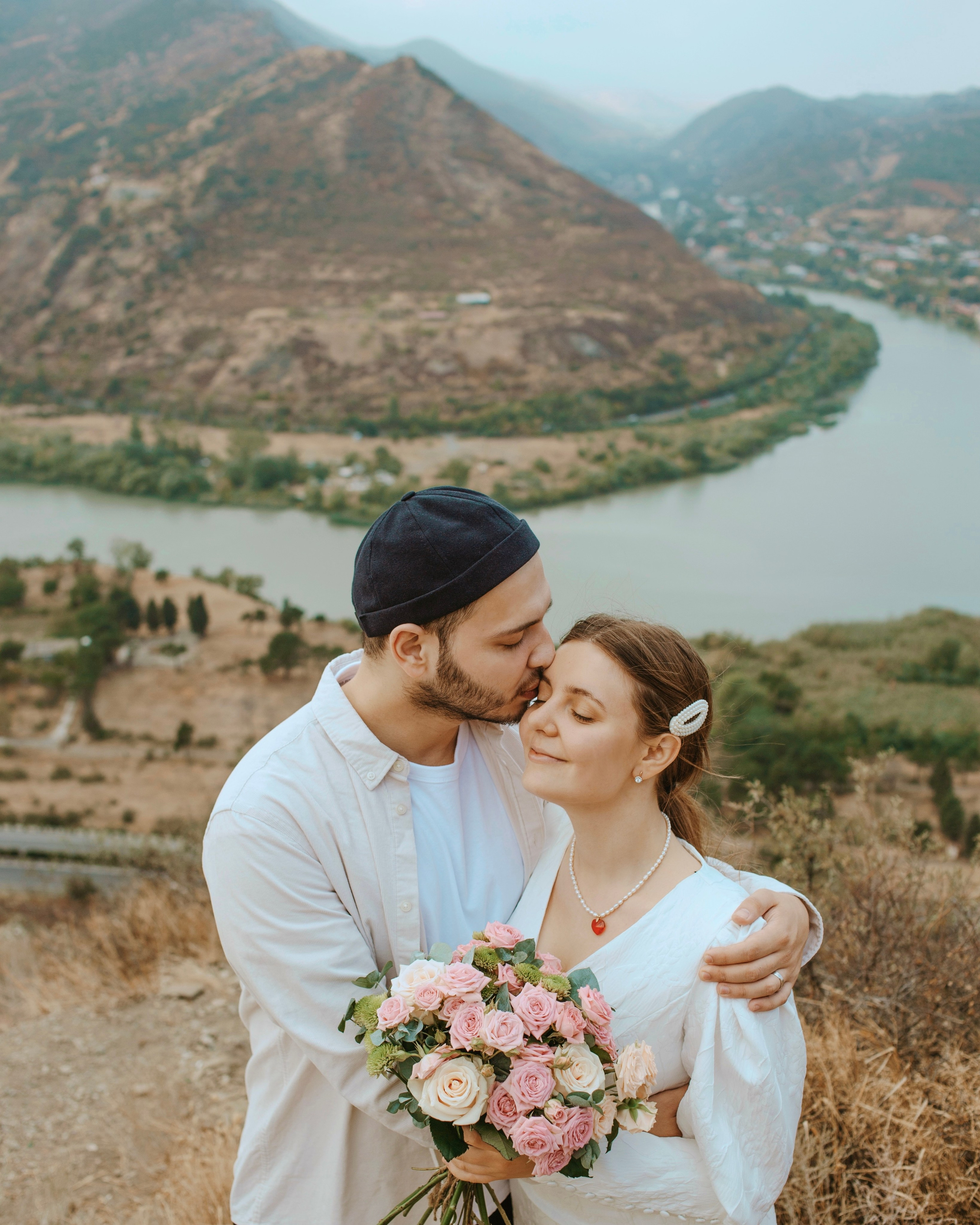 Wedding & lovestory. Mari tbilisi photographer Tbilisi Georgia