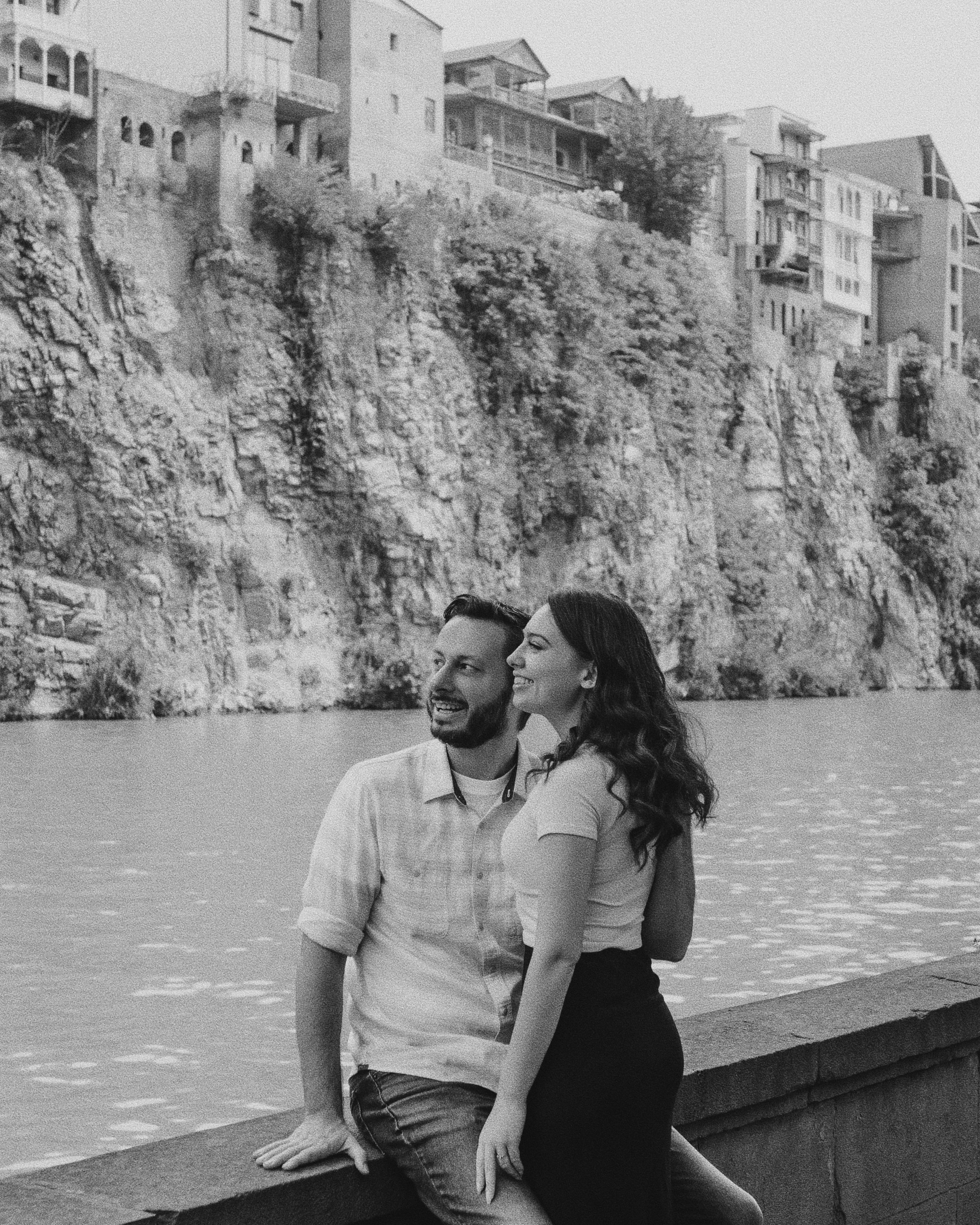 Wedding & lovestory. Mari tbilisi photographer Tbilisi Georgia