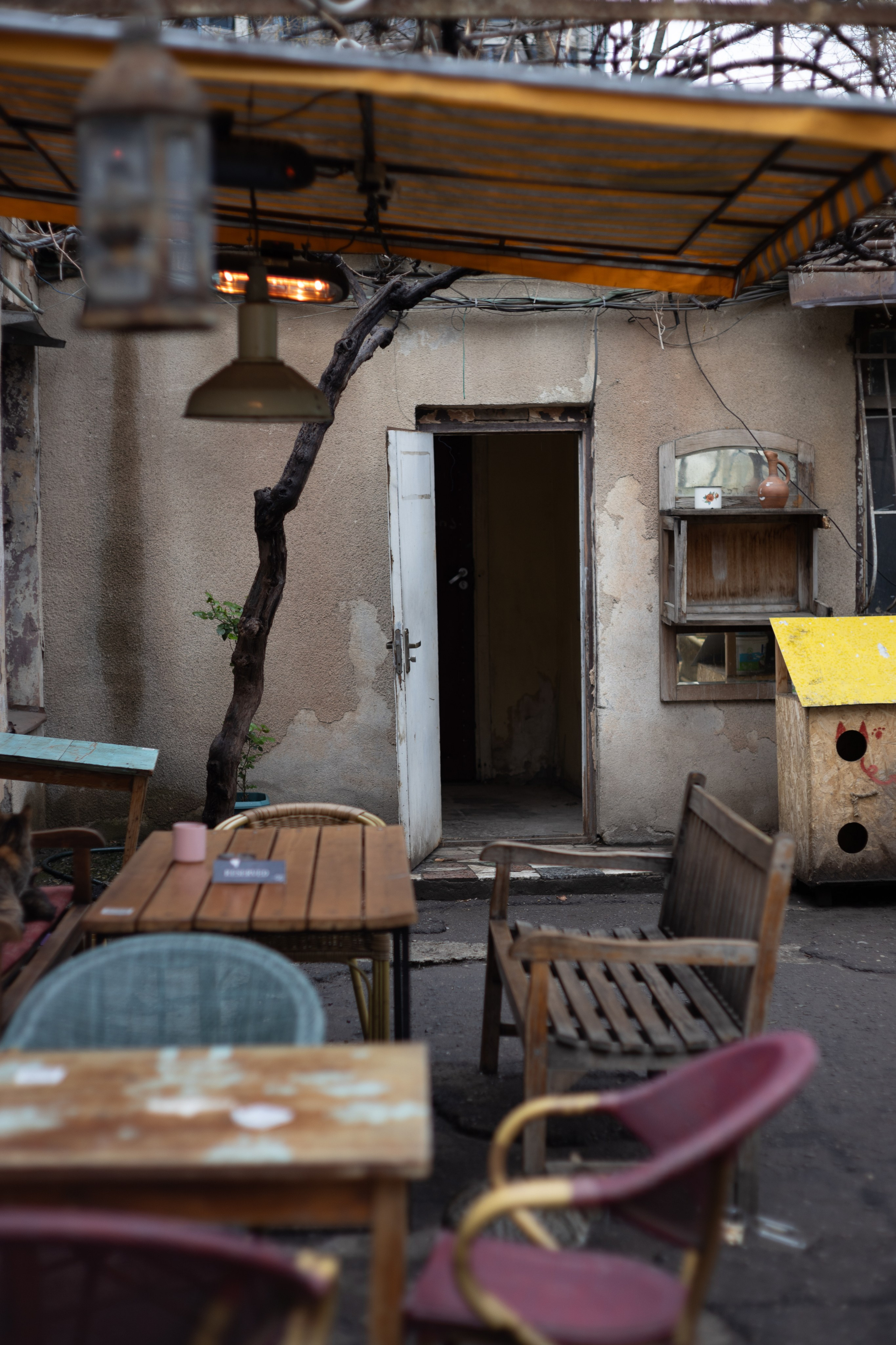 Presets. Mari tbilisi photographer Tbilisi Georgia