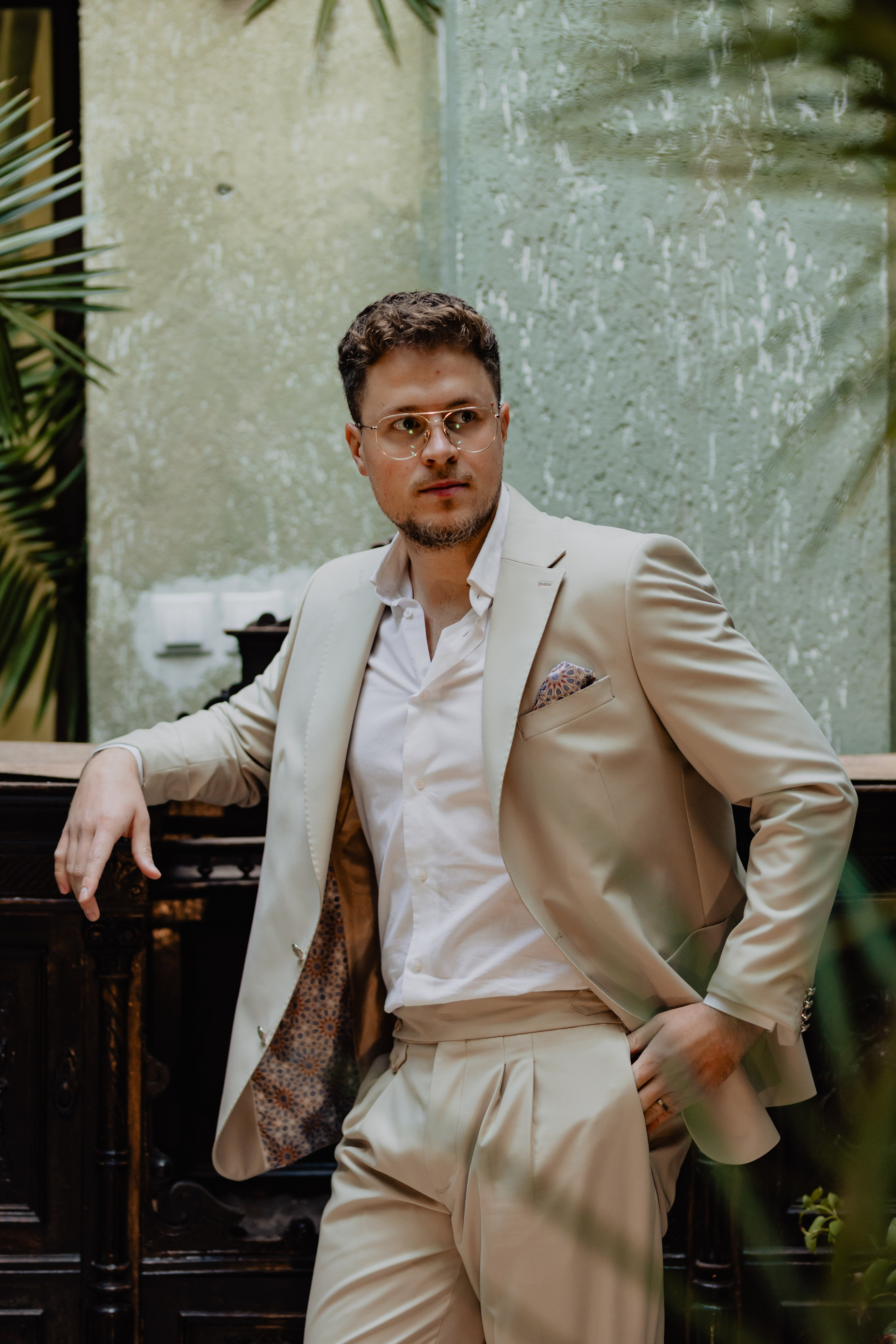 Camila & Pedro — Cuban Wedding. Fotograf de nunta — documenting your love story with a touch of editorial — wedding photographer