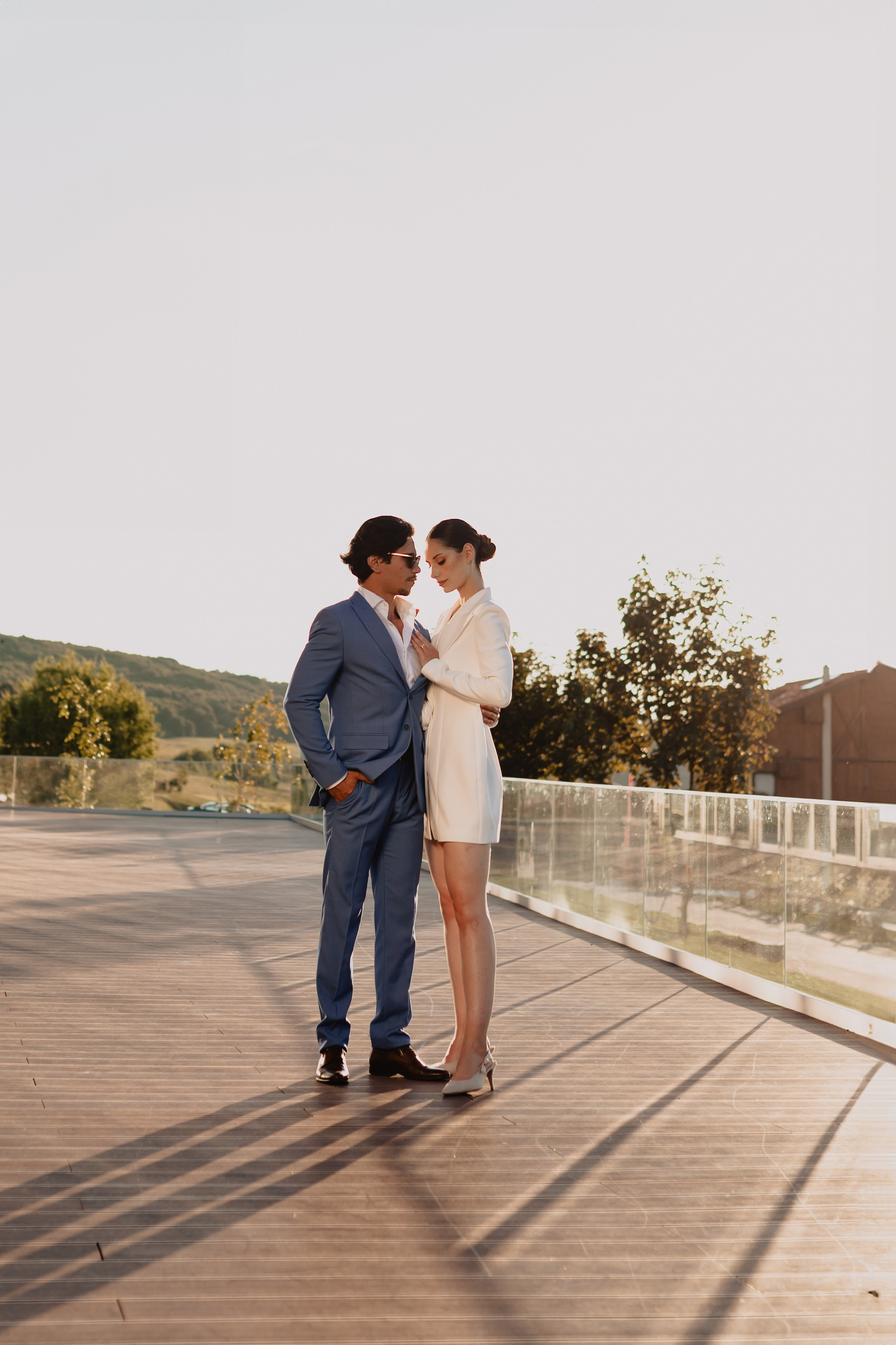 Styled shot at The Barn, Cluj. Fotograf de nunta — documenting your love story with a touch of editorial — wedding photographer