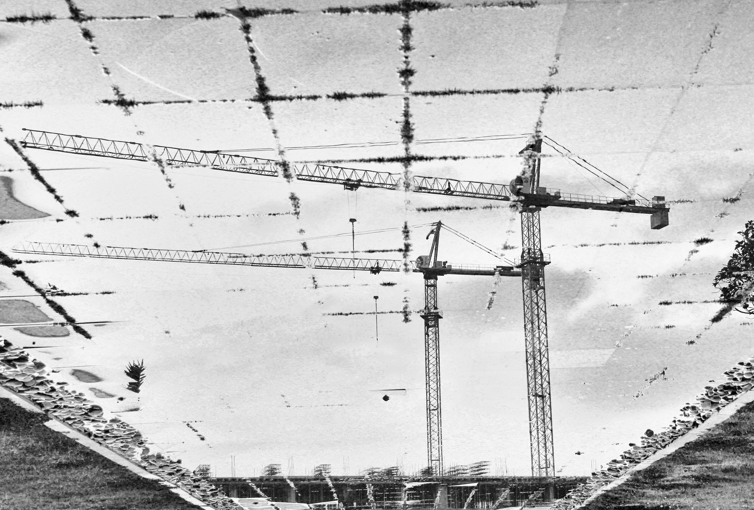 Работы учеников. Фотограф и преподаватель фотографии в Белграде