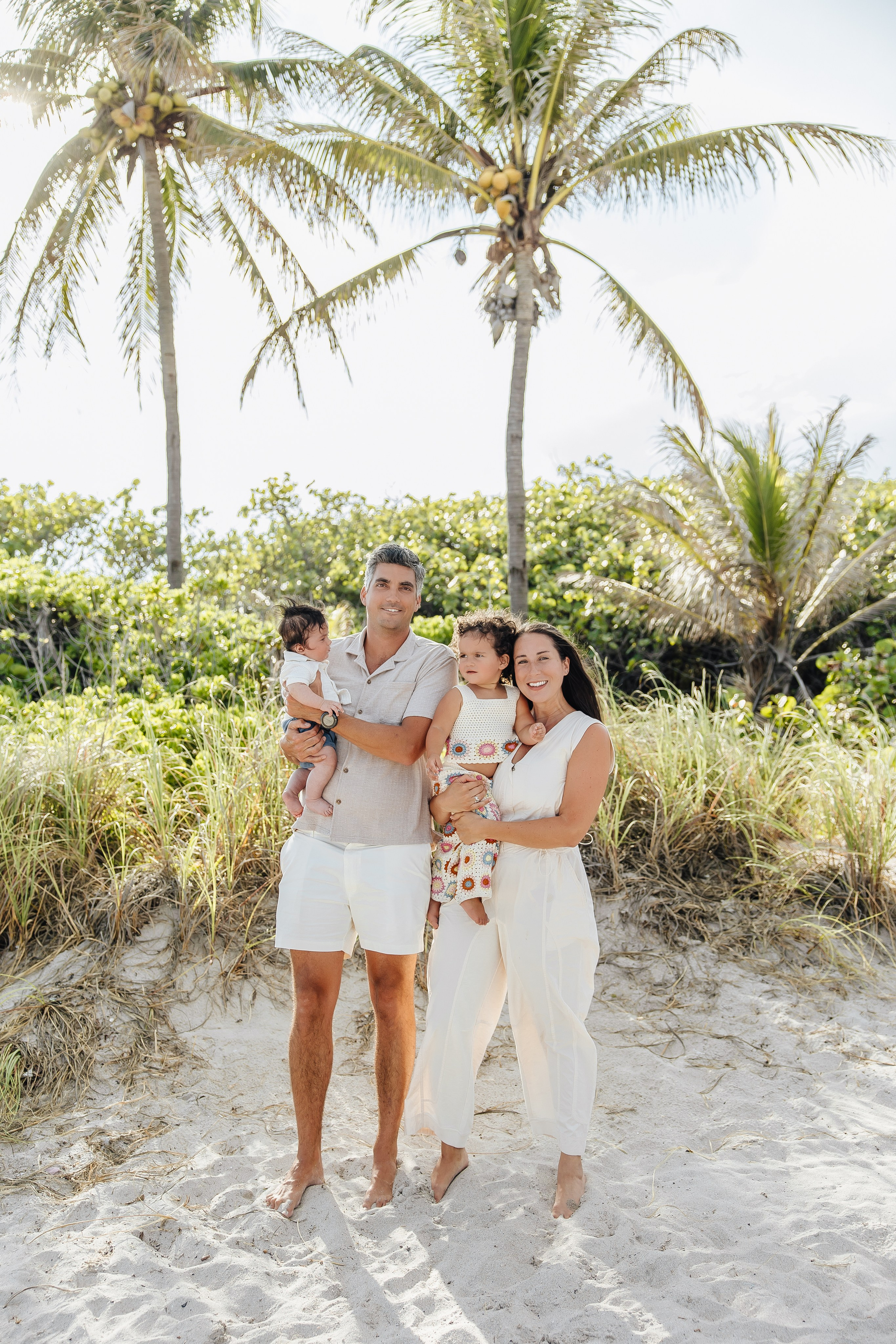 Family. Alya Leto Photographer