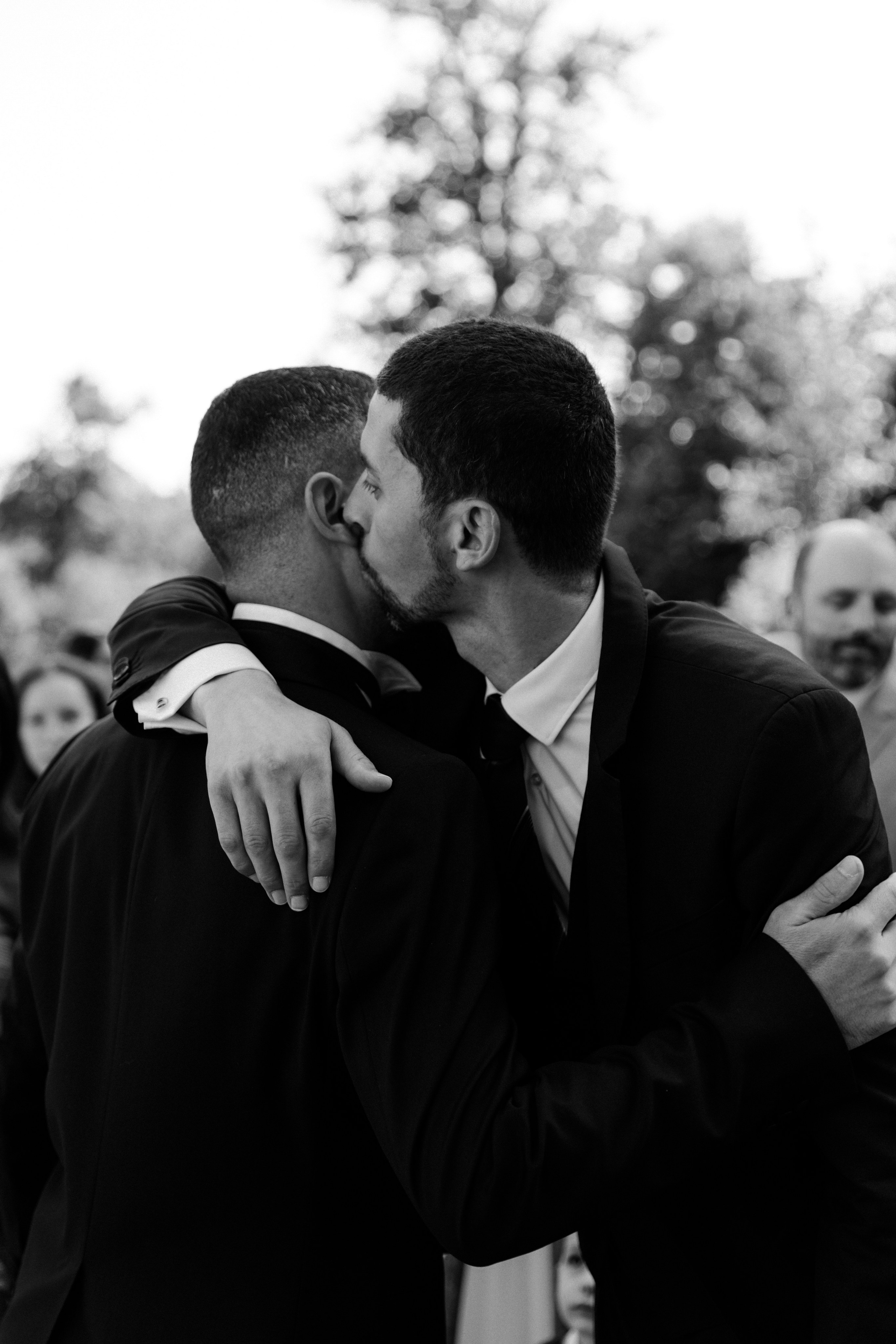Jana & Larbi. Photographer in Paris