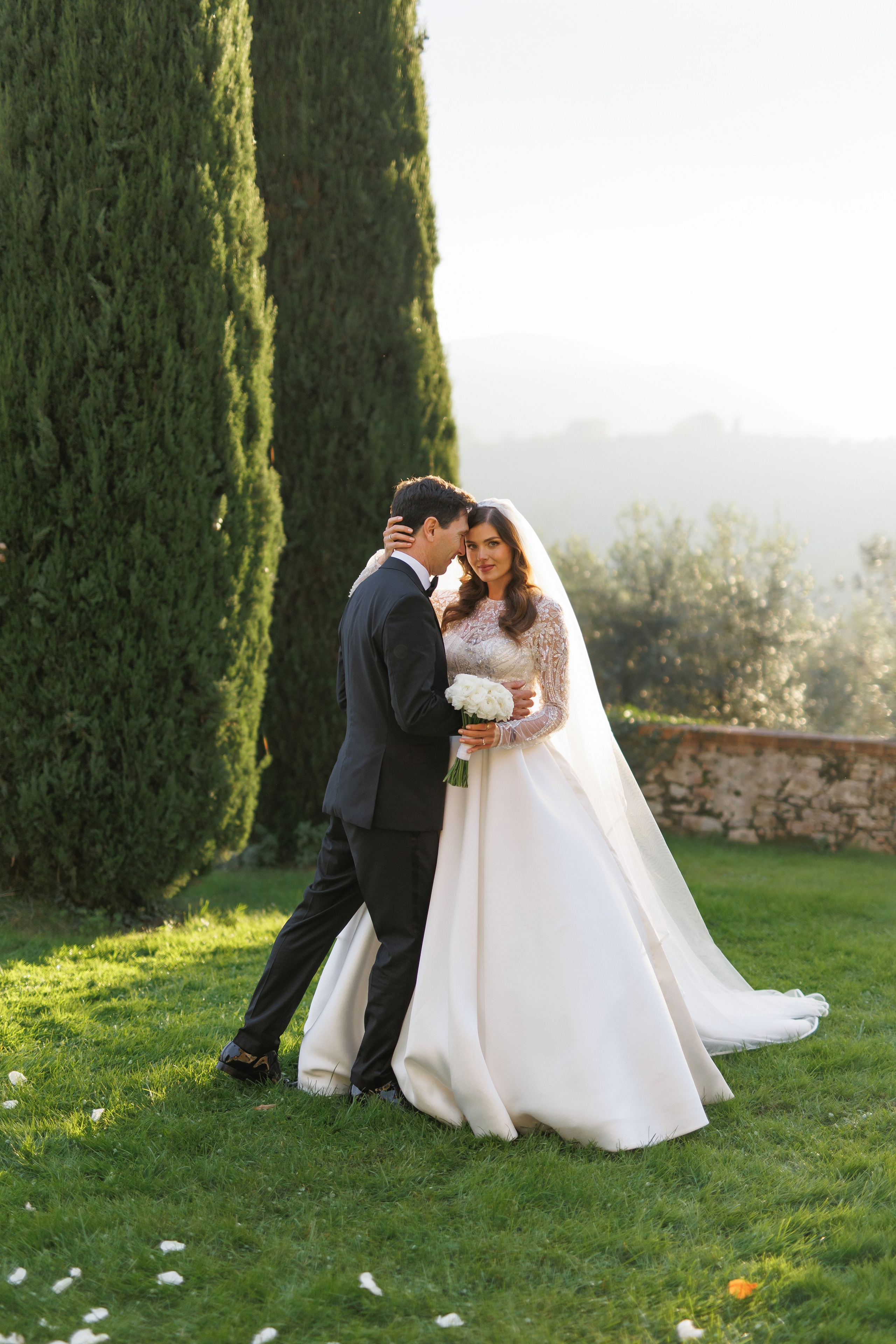 Destination wedding Photographer Italy Tuscany Rome Como Umbria. Wedding Photographer Rome Tuscany Como Sicily Puglia Amalfy Italy- Oksana Savenchuk
