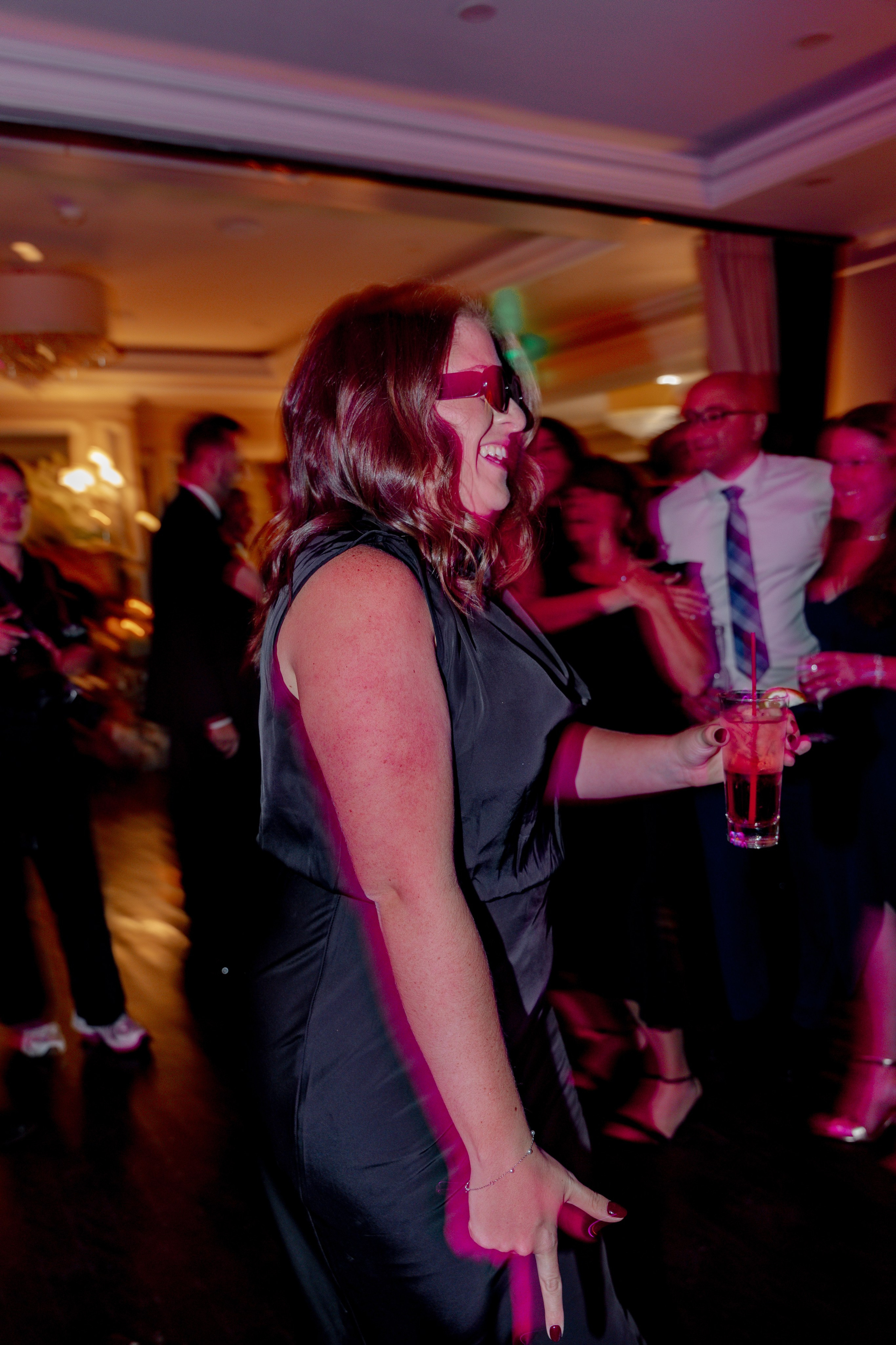 Caroline & Joh wedding day. Anna Krasnova Wedding photographer