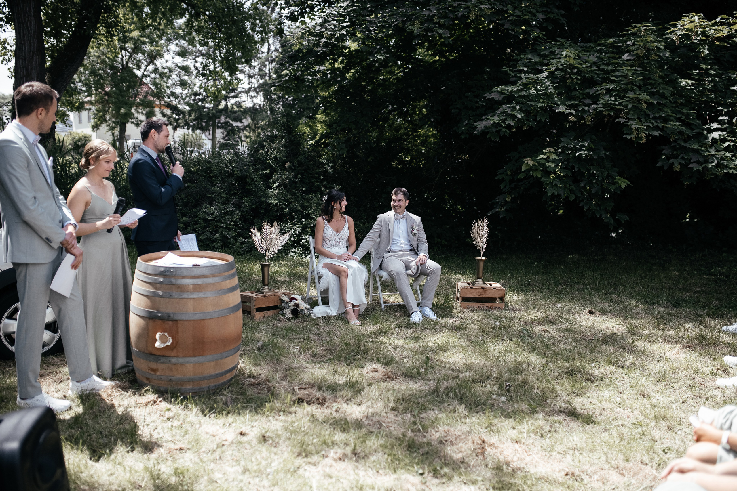 Hochzeitfotografin. Familien-, Hochzeits- und Newbornfotografin Neustadt an der Weinstraße