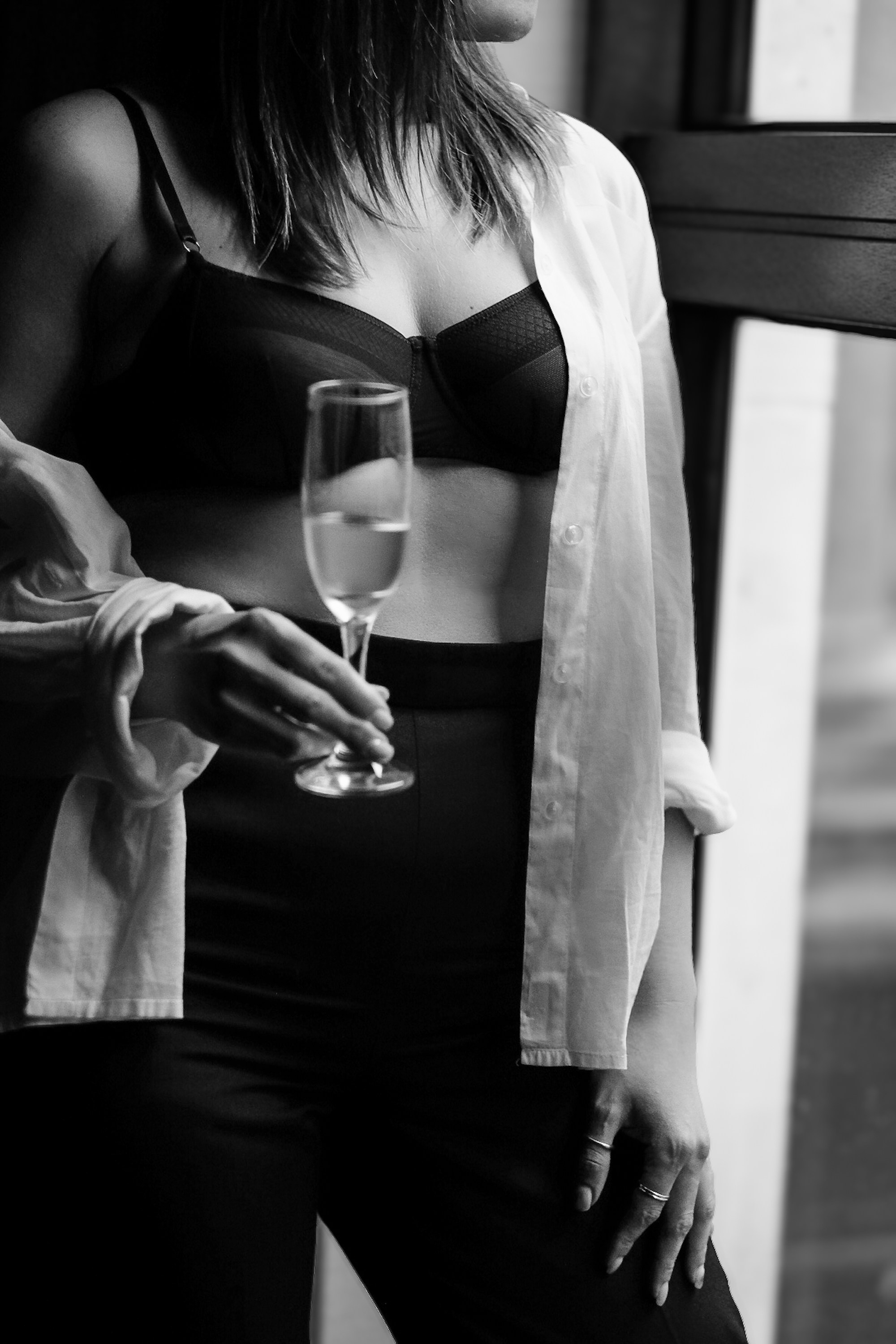 Kaily. Photographer in London and Europe. Фотограф в Лондоне и Европе