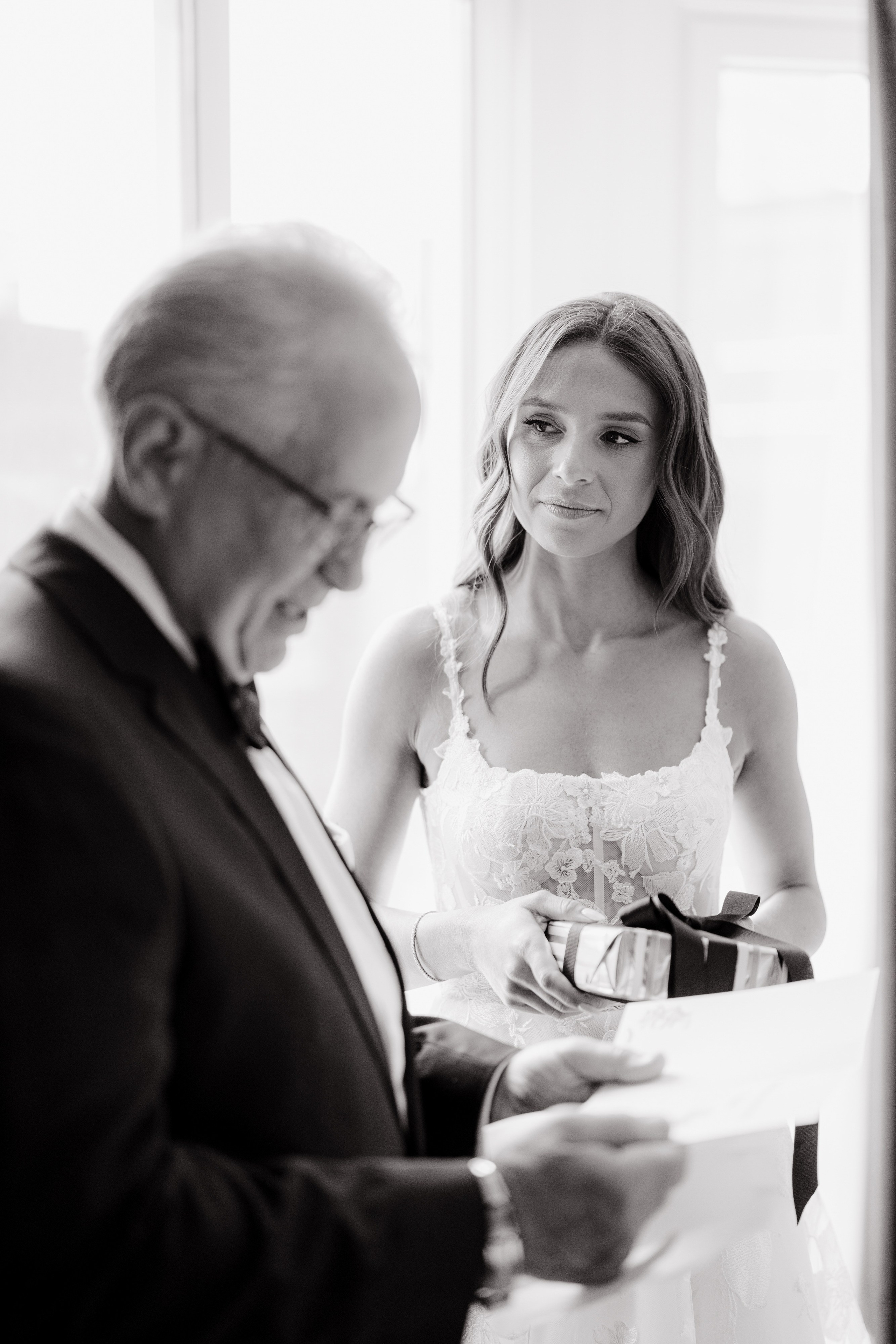 Kelsey and Scott’s Grand Jewish Wedding at Guastavino’s. Wedding photographer and videographer New York | New Jersey