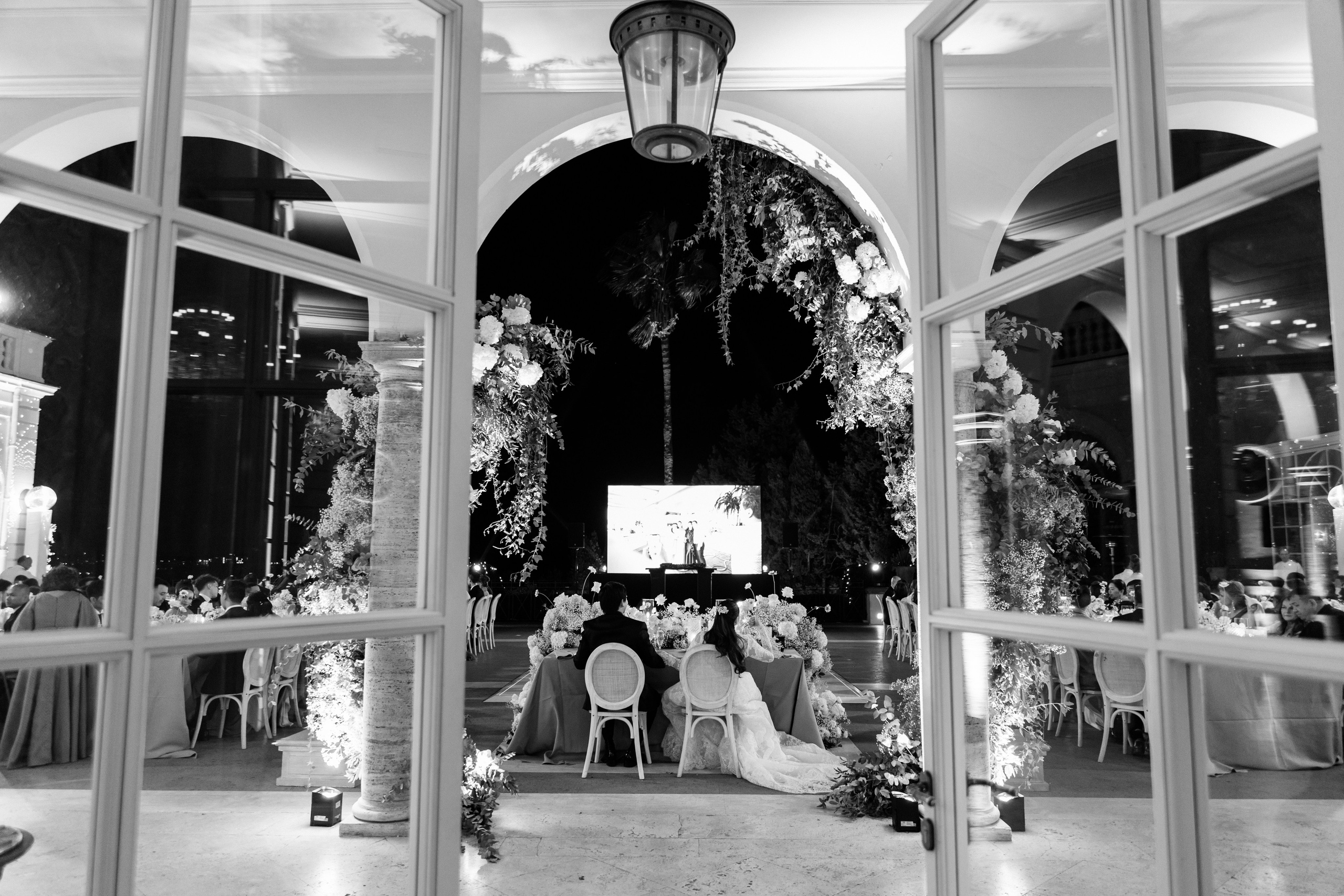 Wedding photographer Italy Rome, Tuscany, Lake Como, Sicily, Puglia. Wedding Photographer Rome Tuscany Como Sicily Puglia Amalfy Italy- Oksana Savenchuk