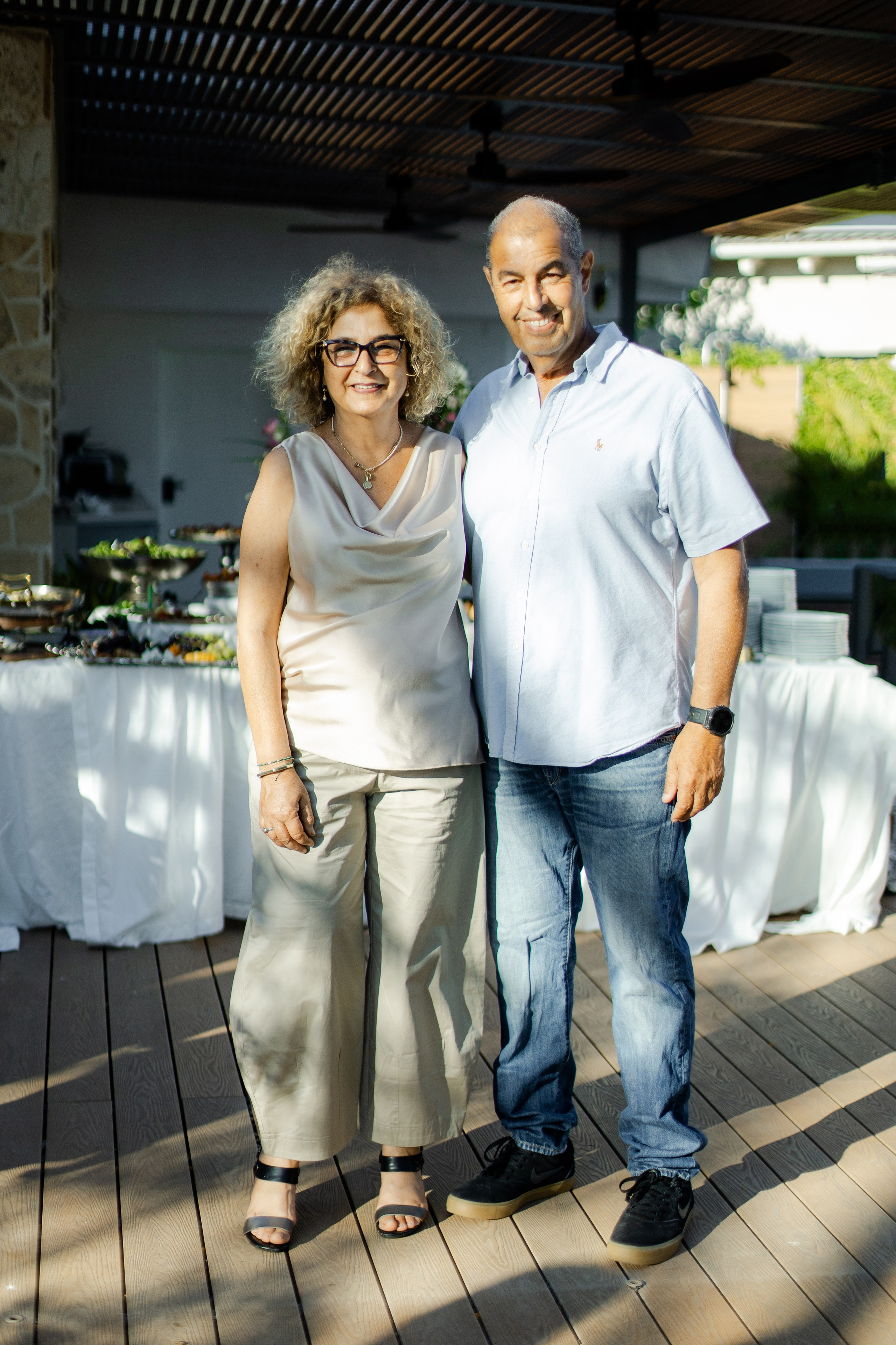 12. Family photographer in Israel