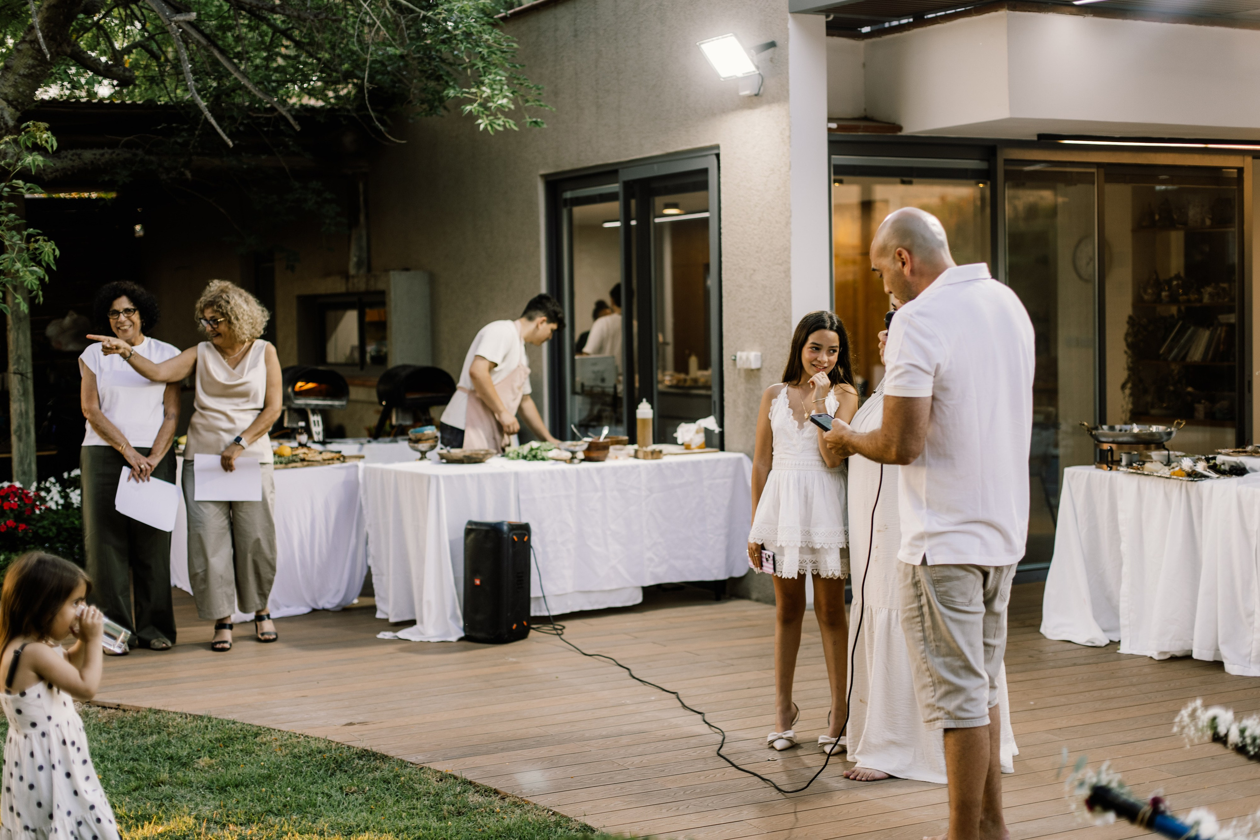 12. Family photographer in Israel