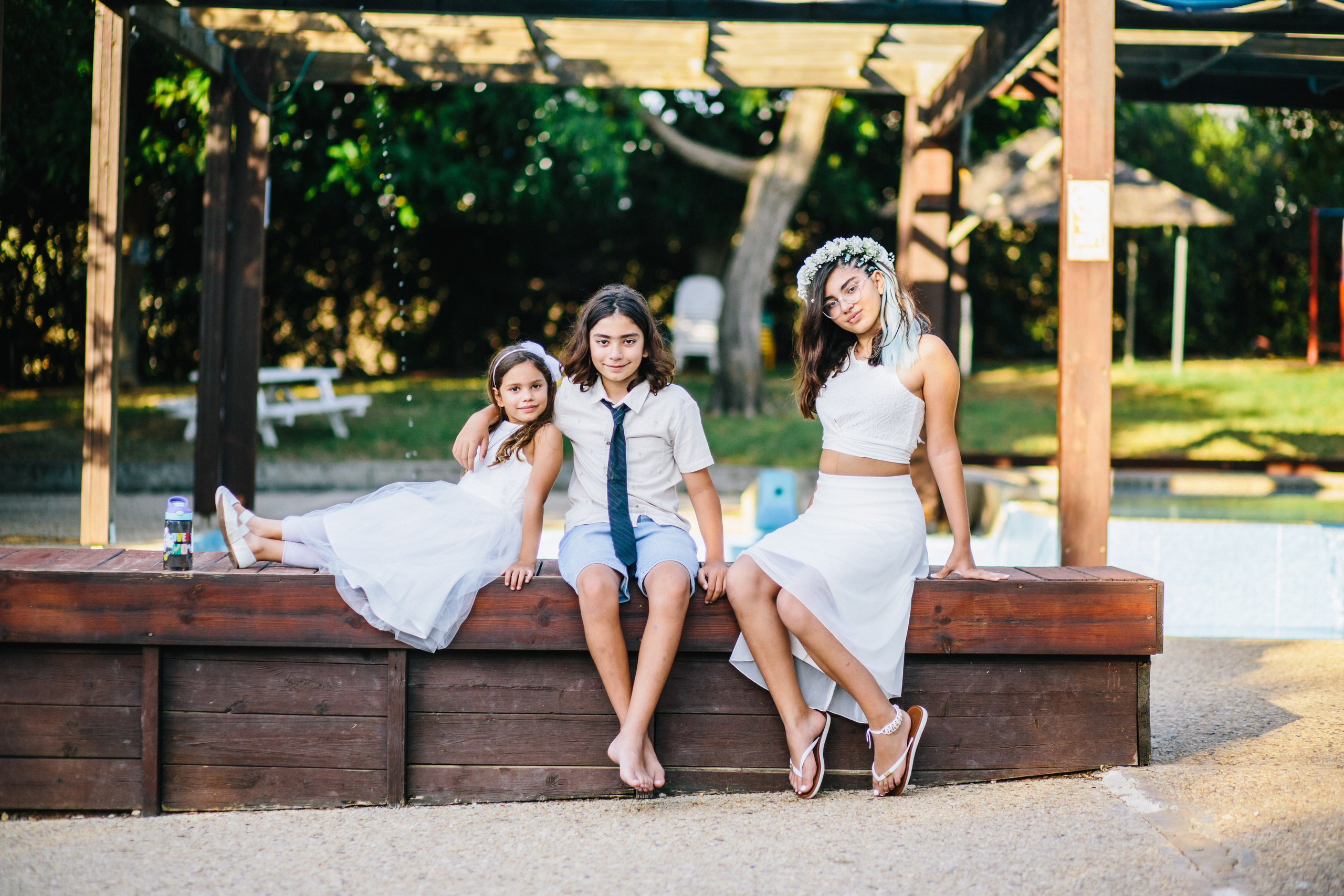 12. Family photographer in Israel