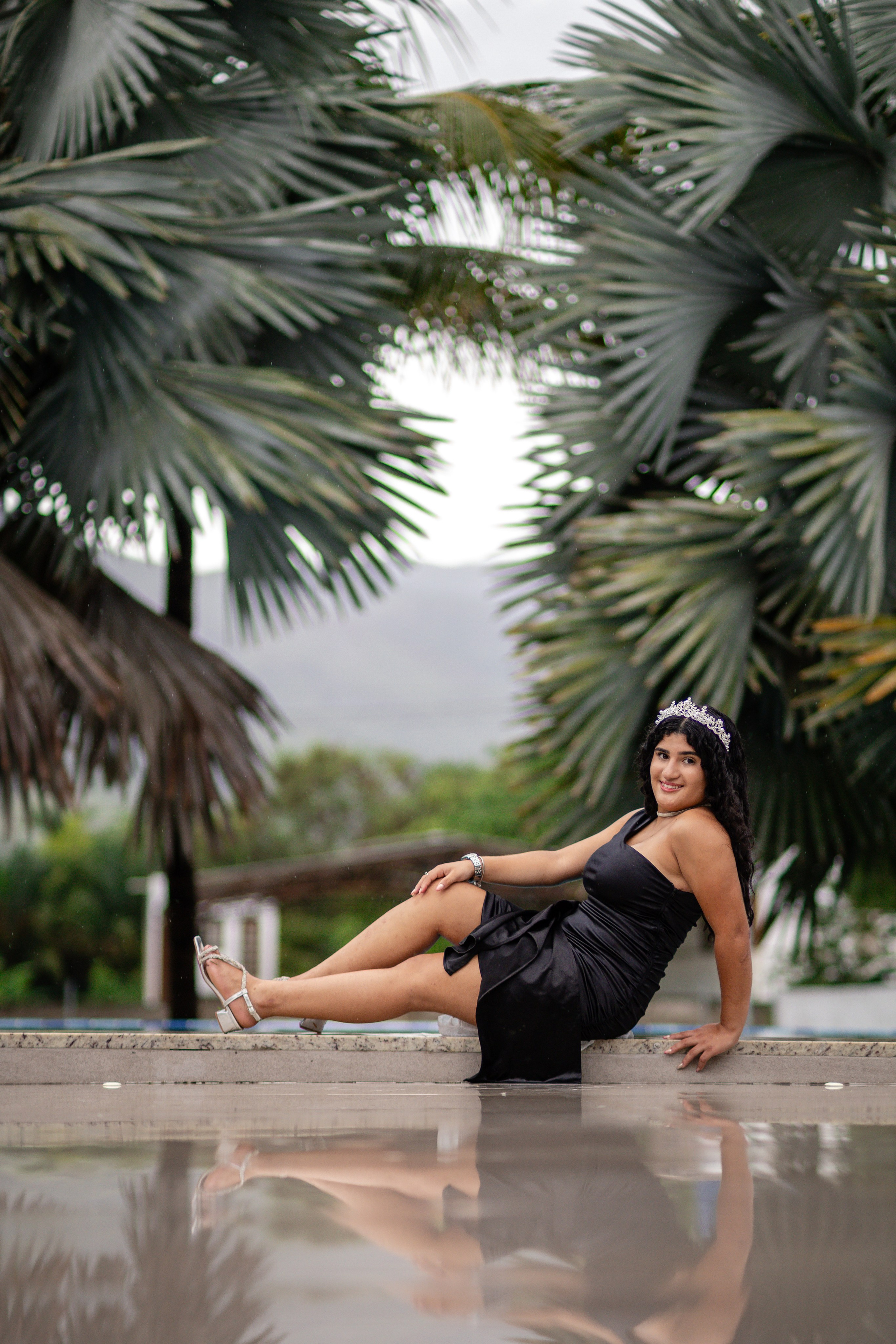 Isadora Candida. ÂMBAR FOTOGRAFIA