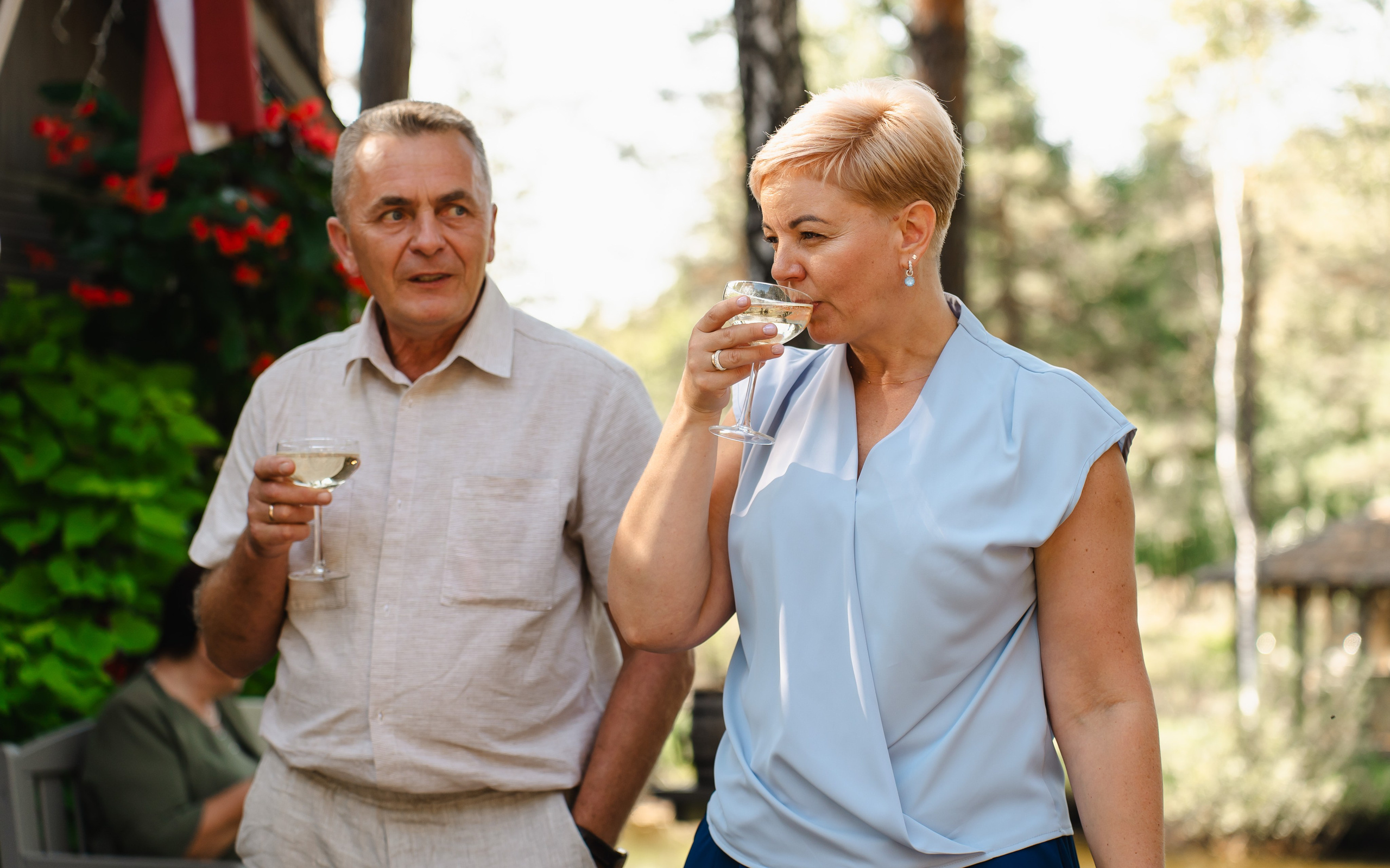 E&S. Montenegro photographer and videographer