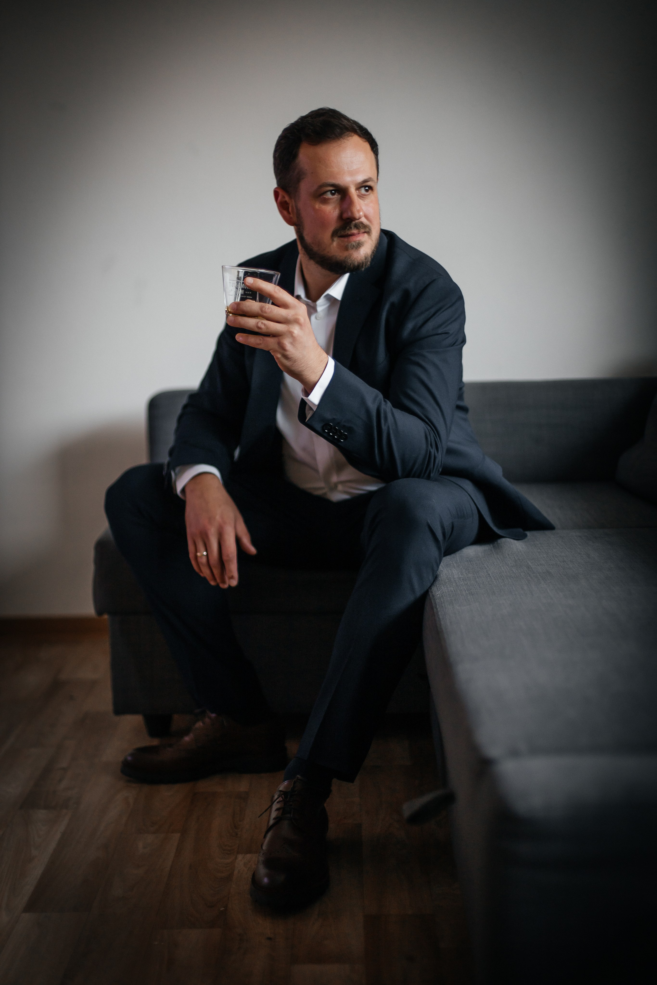 Andreas & Katrien 01.11.24. PHOTOgrapher Germany MARBURG