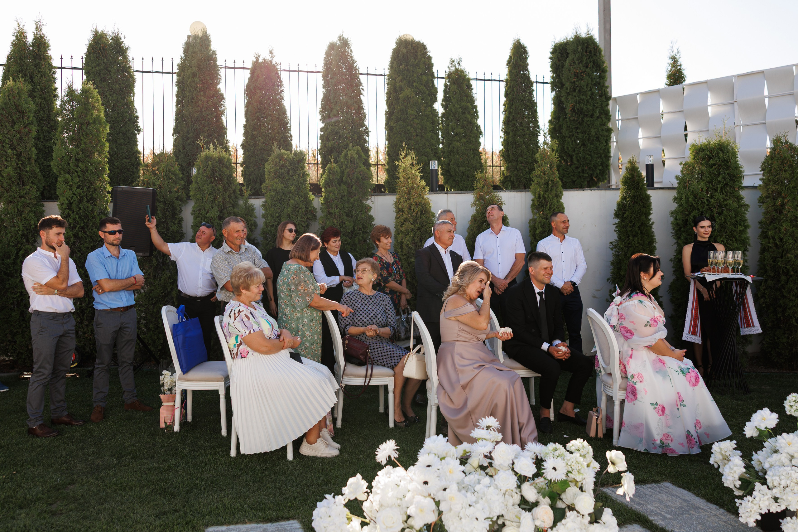 Fotograf nunta chisinau. Dinu Malancea. Dinumalancea.com — fotograf de nunta si familie. Moldova, Romania, UE