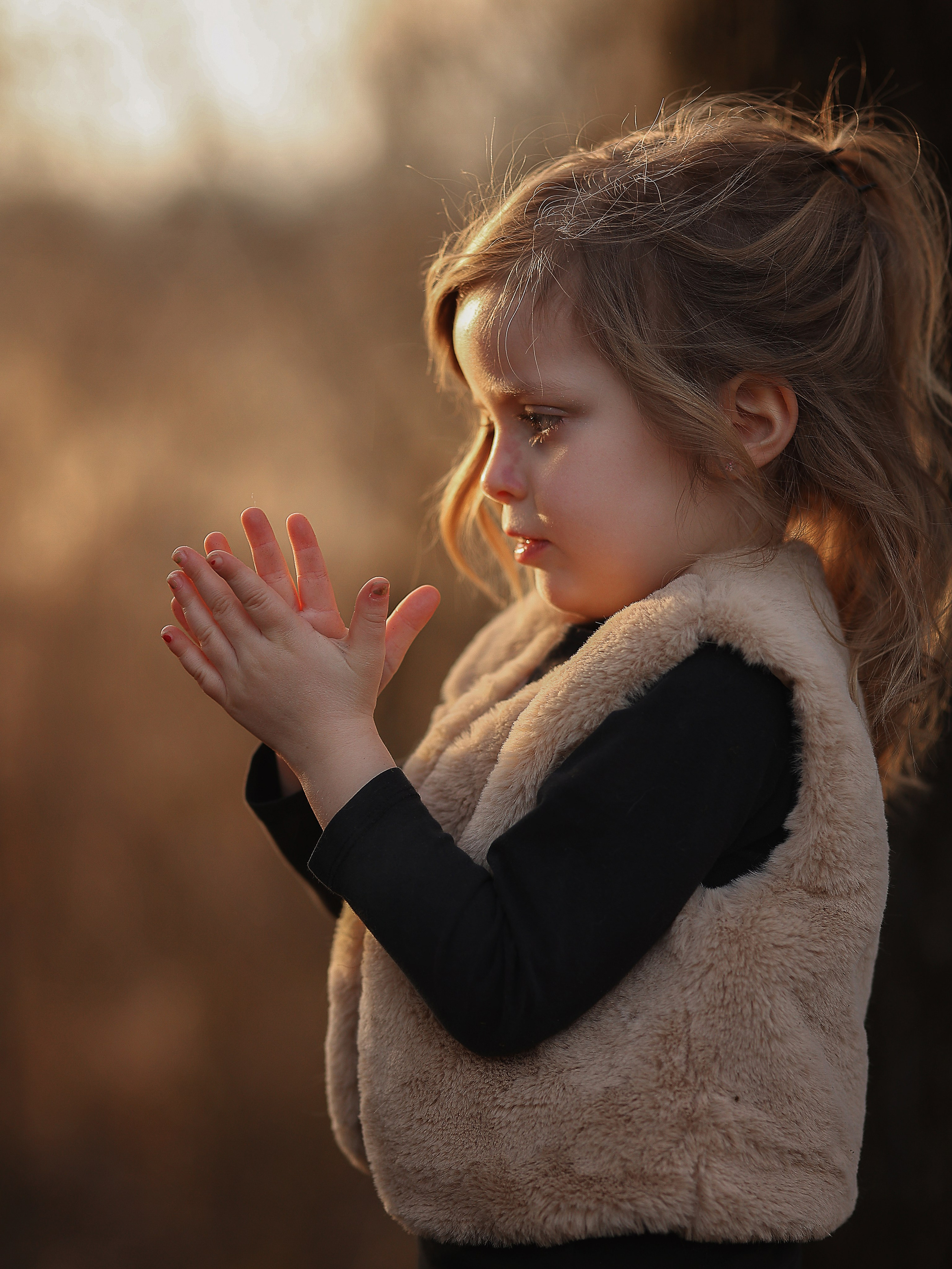 Outdoorshootings | Natürliche Familien-, Kinder- & Portraitfotografie | Albina Vaniyants. Professionelle Familienfotografie, Kinderfotografie und Portraitfotografie in Linz, Oberösterreich - Albina Vaniyants, Fotografin aus OÖ