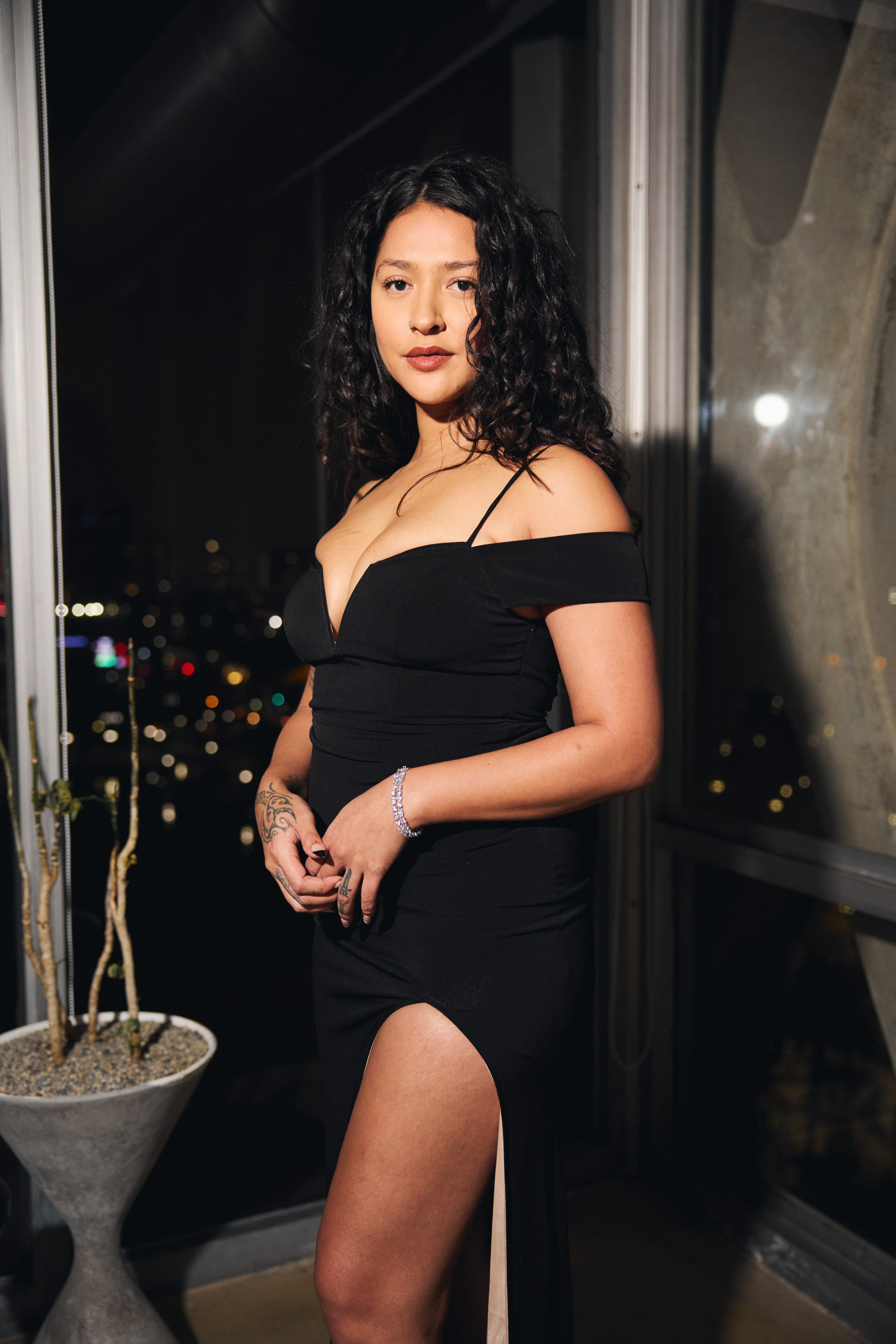 Events. Dave Grit Photography