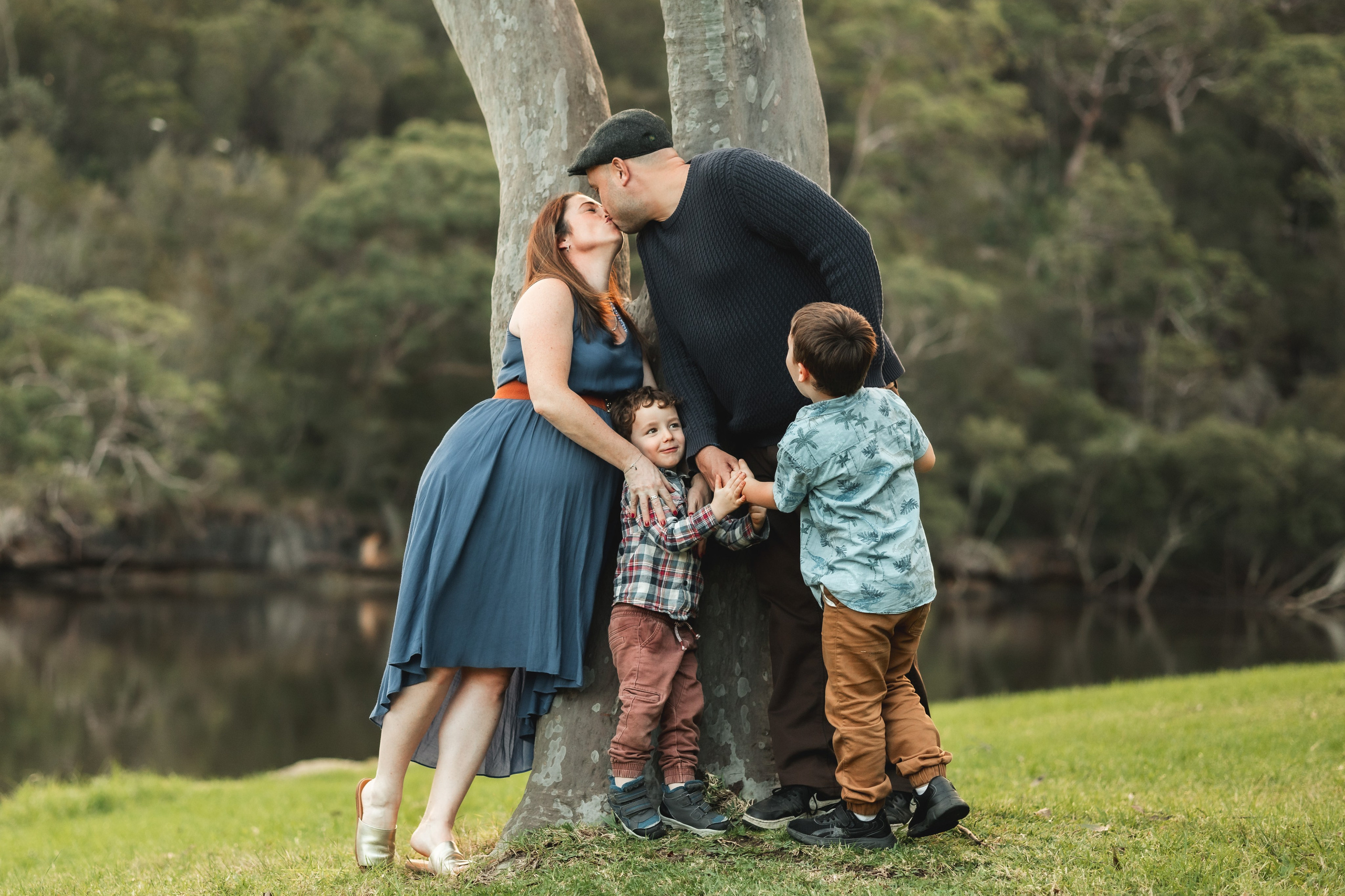 Elaine’s Maternity photo session. True Story Photography