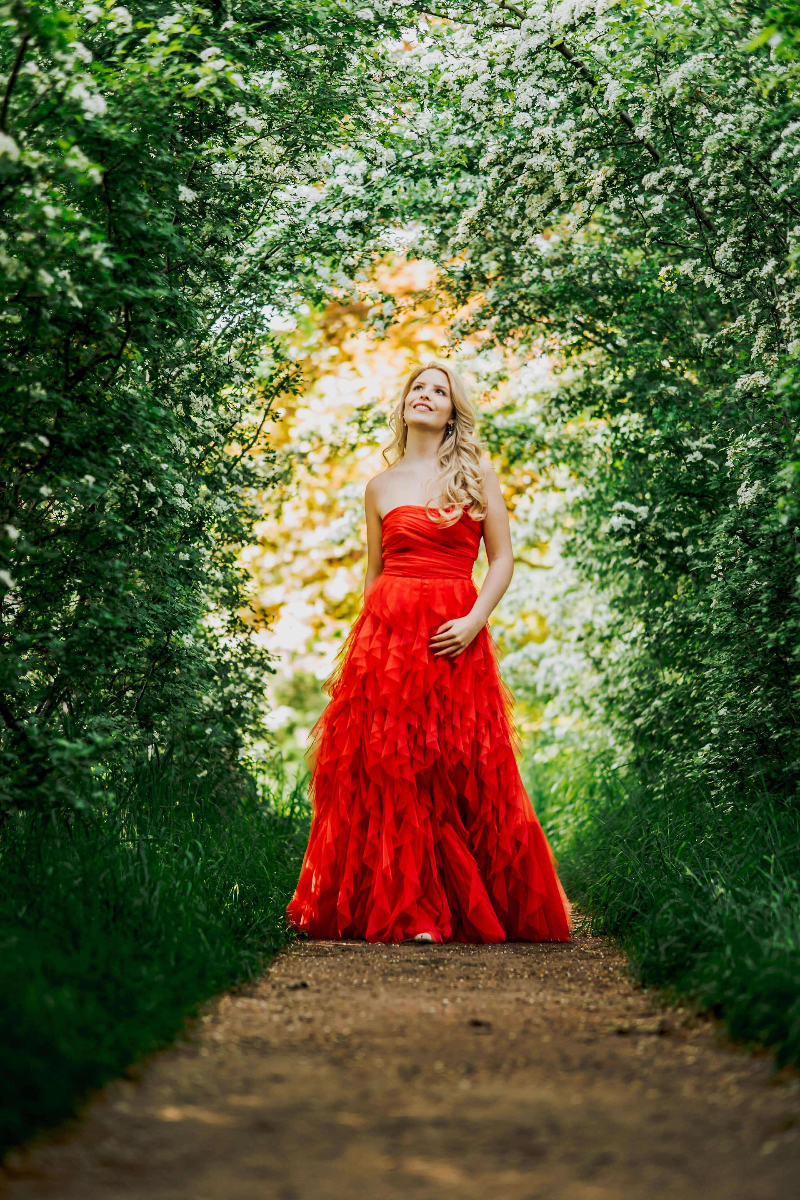 Models. Khusi Visuals Studio — Amsterdam Photographer