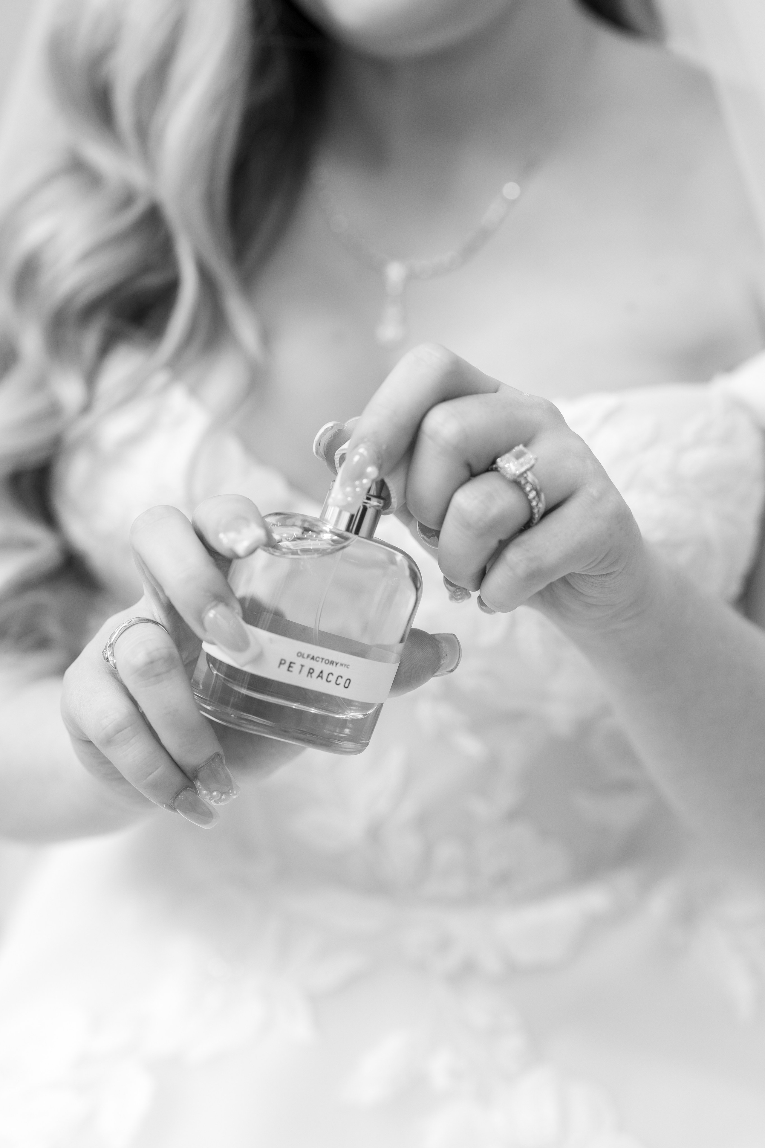 Erica & Vincent, The Estate at Florentine Garden, NJ. Wedding Photo & Video