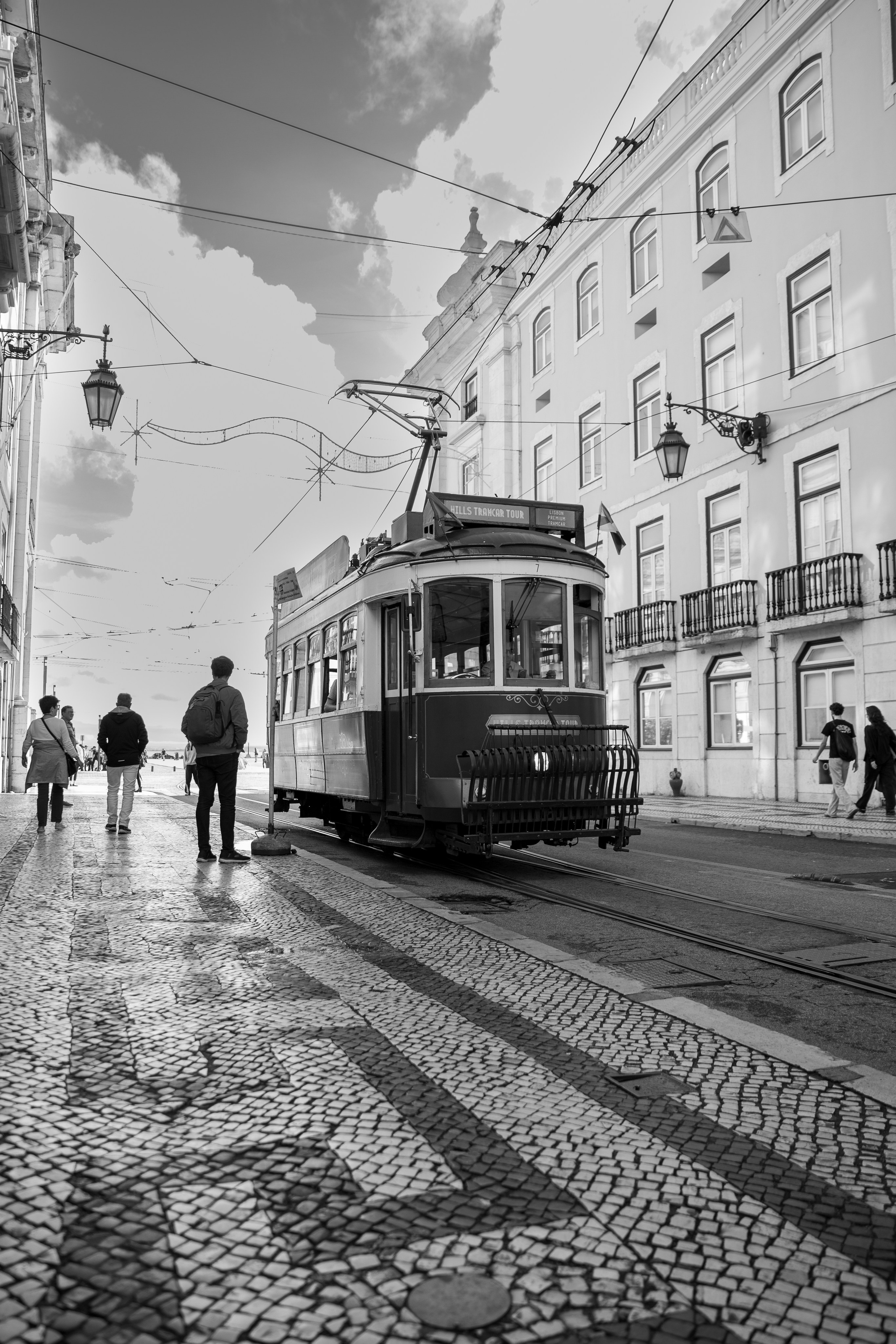 Paisagens. Thiago Chinellato