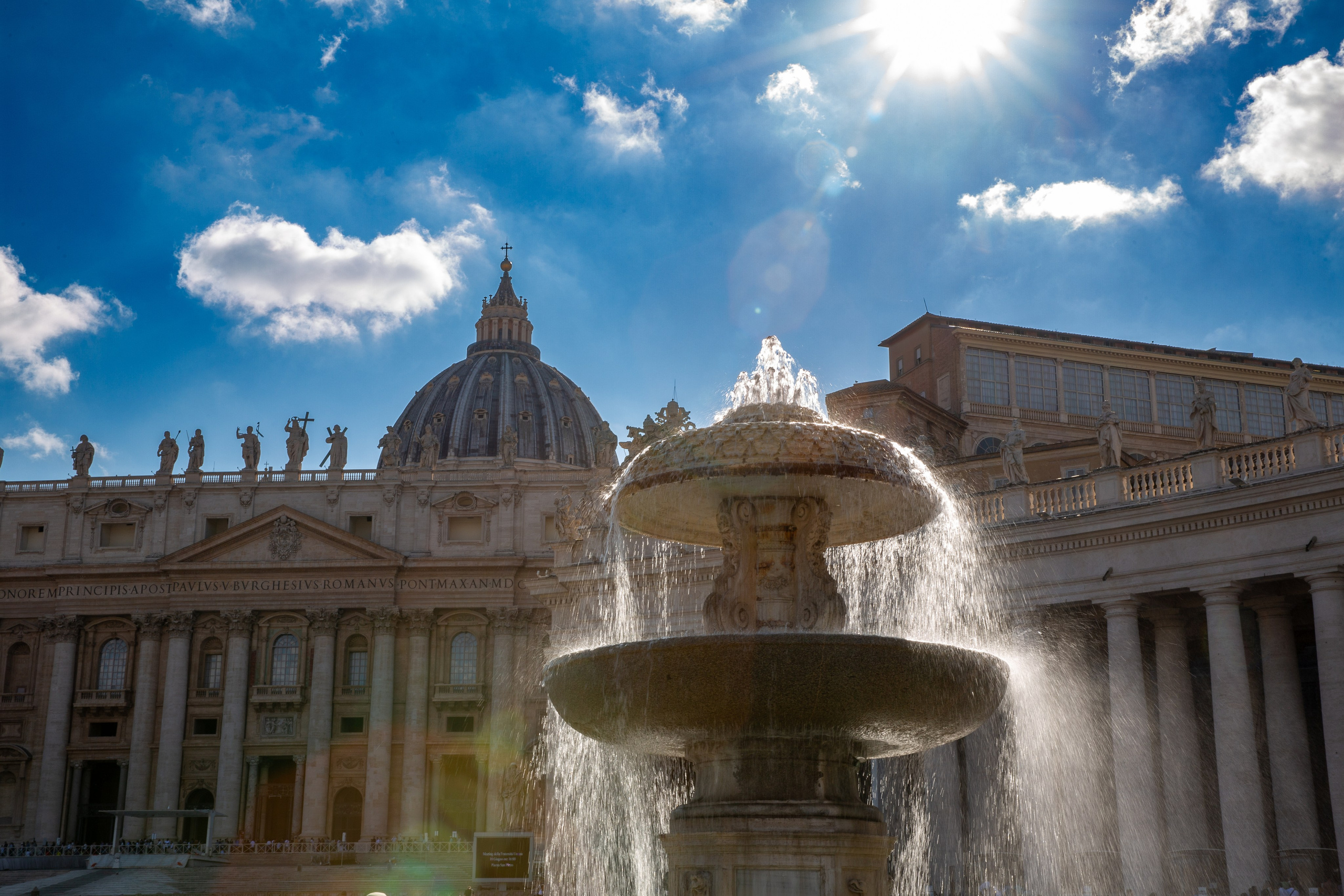 Paisagens. Thiago Chinellato