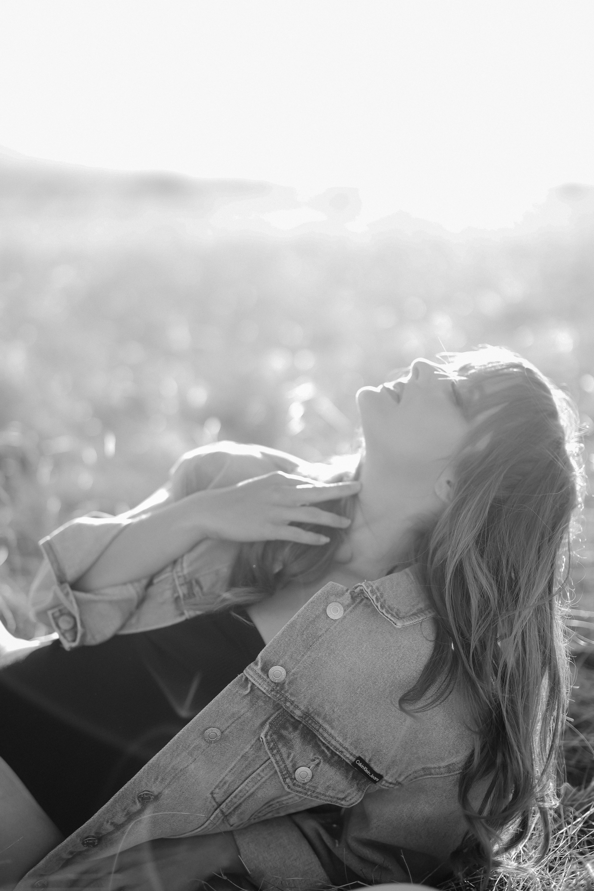 Vivian. Anastasia Post: Wedding and Editorial Photography