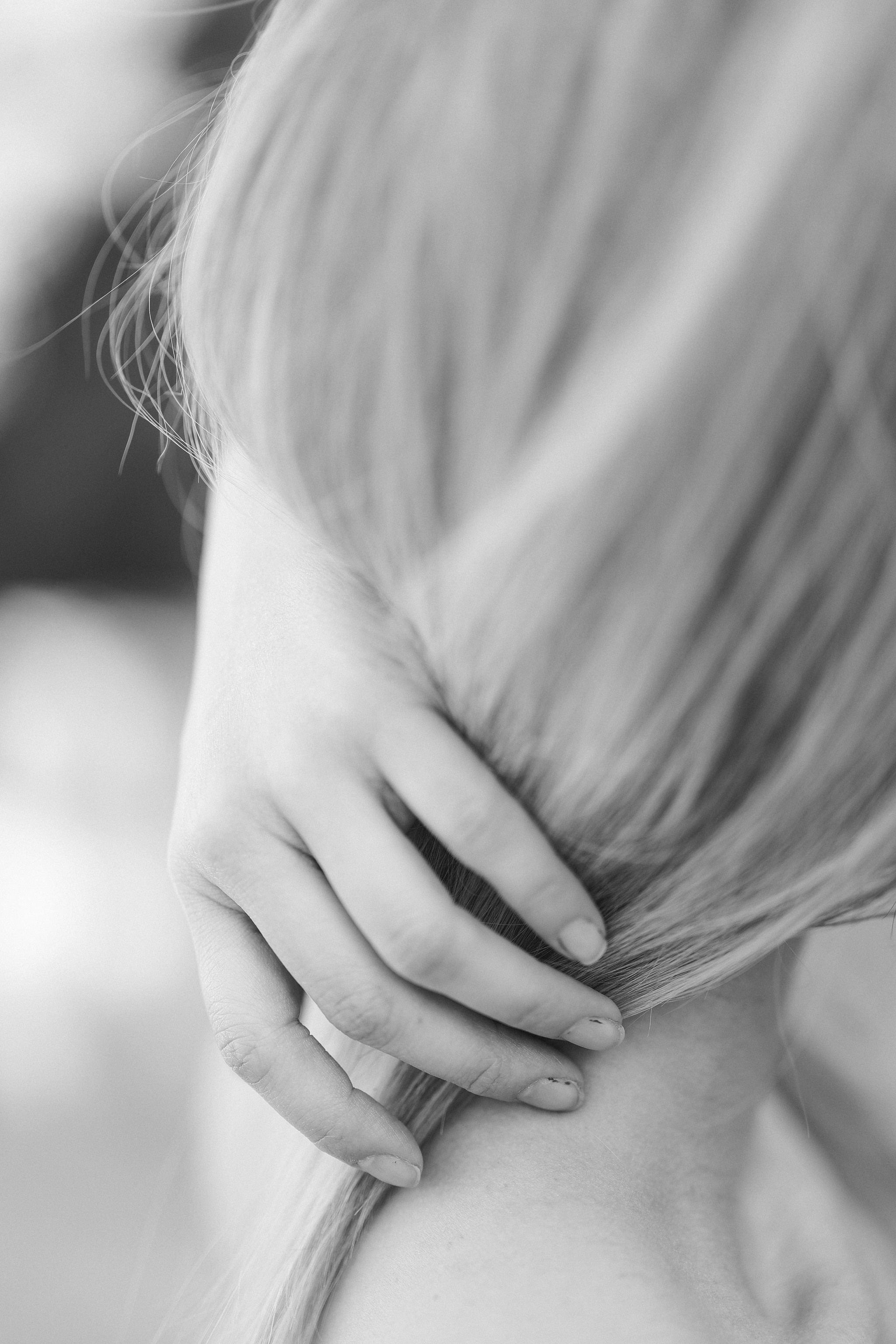 Marlene. Anastasia Post: Wedding and Editorial Photography