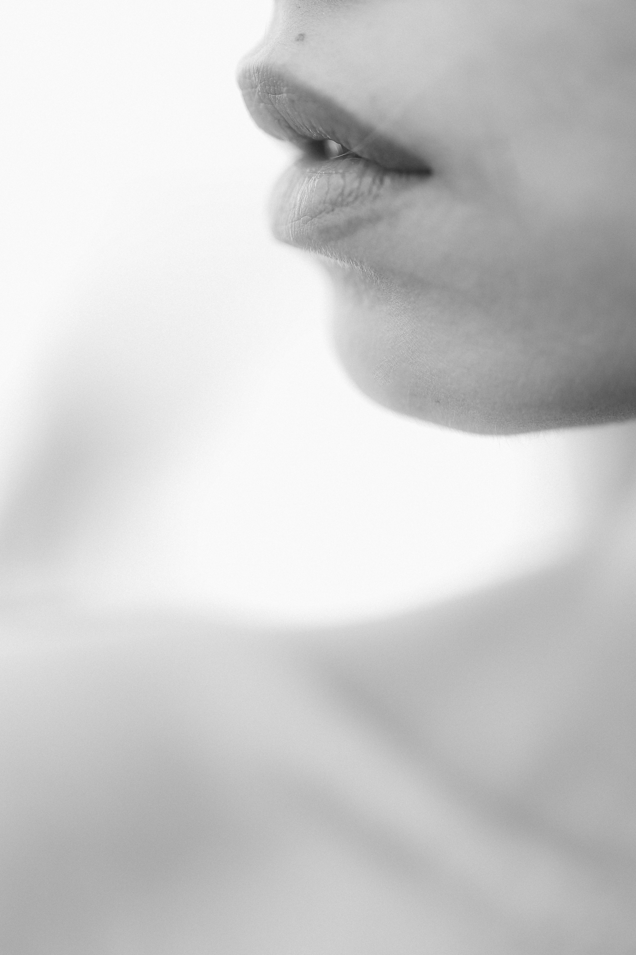 Marlene. Anastasia Post: Wedding and Editorial Photography