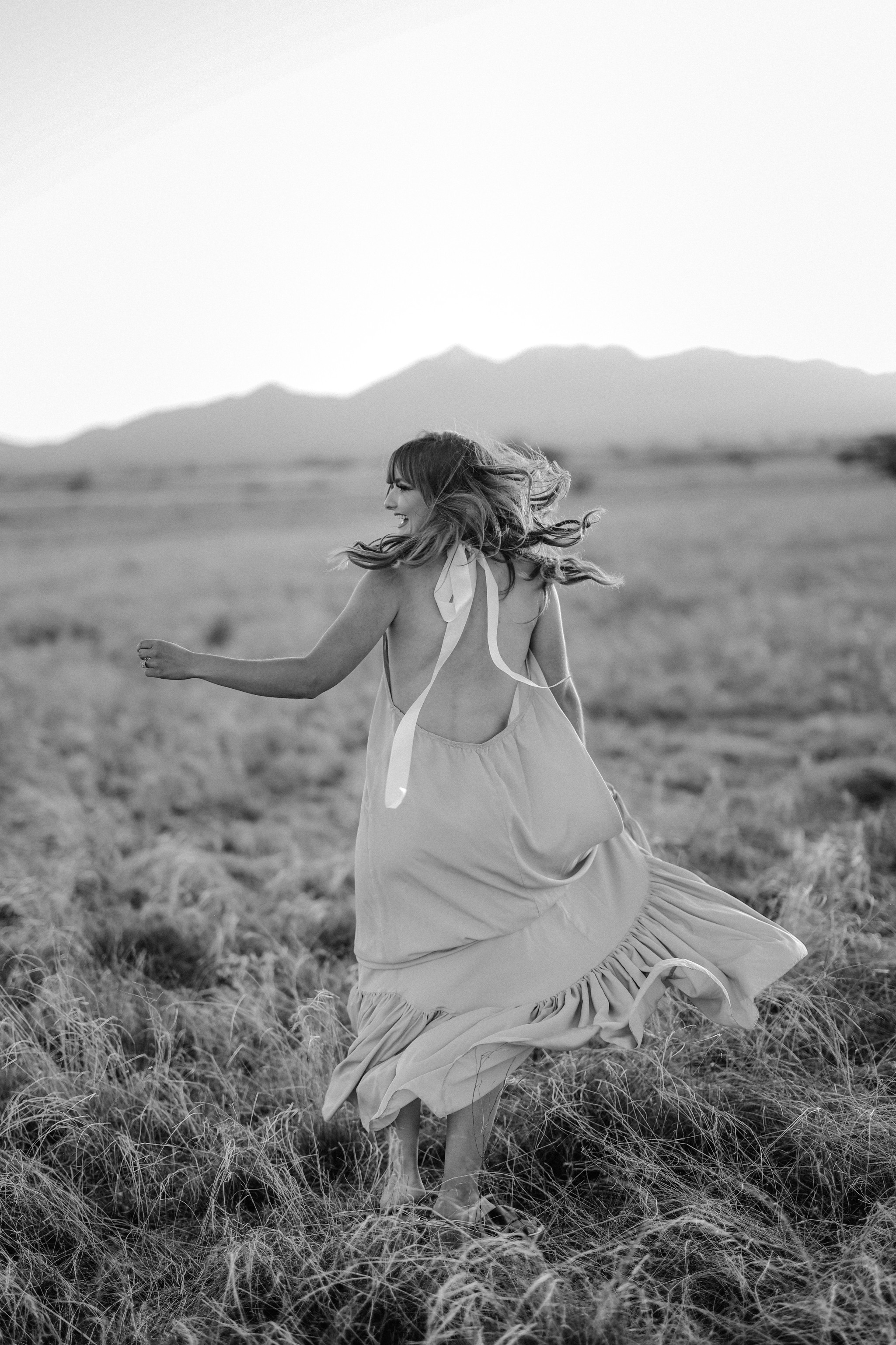 Vivian. Anastasia Post: Wedding and Editorial Photography