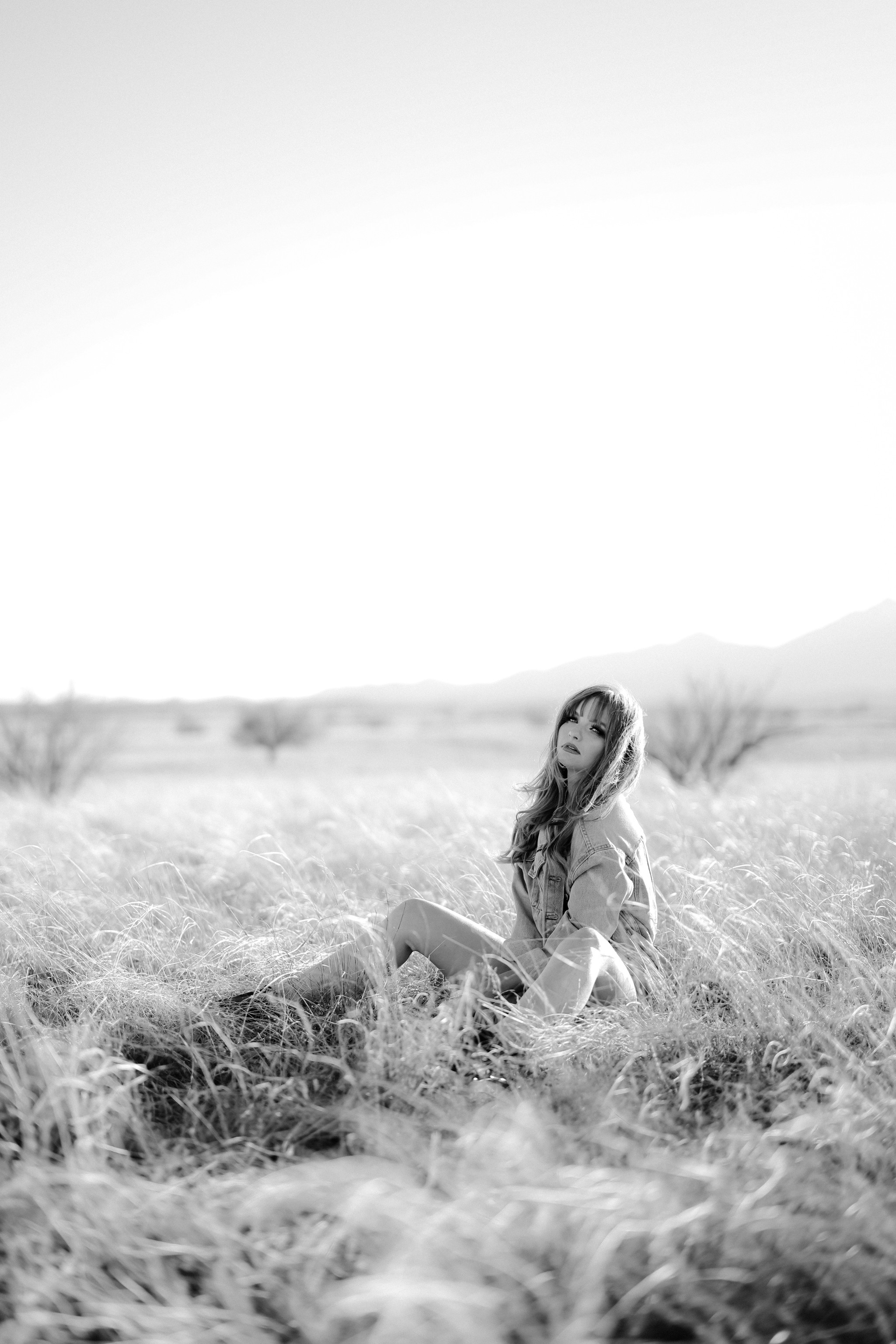 Vivian. Anastasia Post: Wedding and Editorial Photography