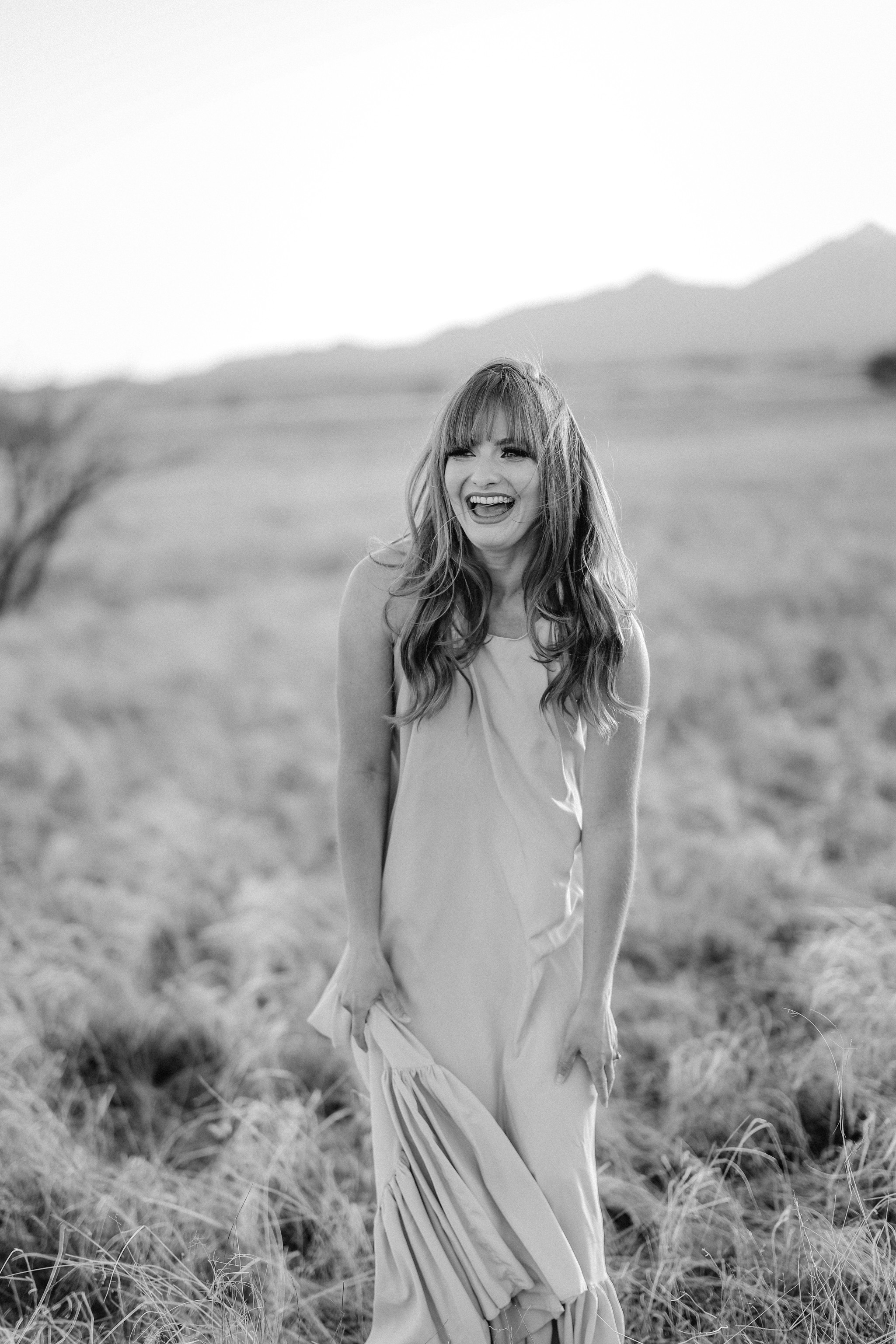 Vivian. Anastasia Post: Wedding and Editorial Photography