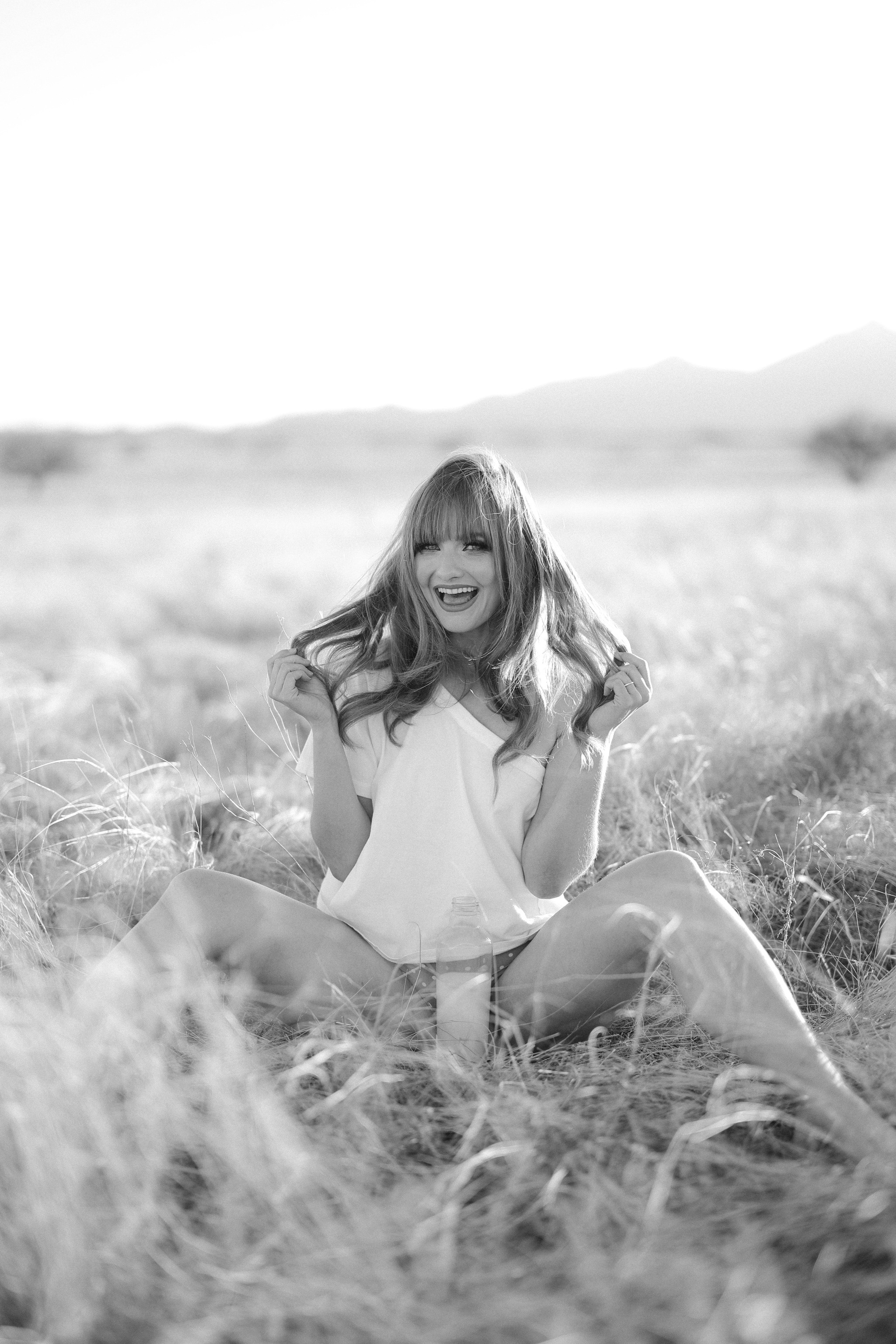 Vivian. Anastasia Post: Wedding and Editorial Photography