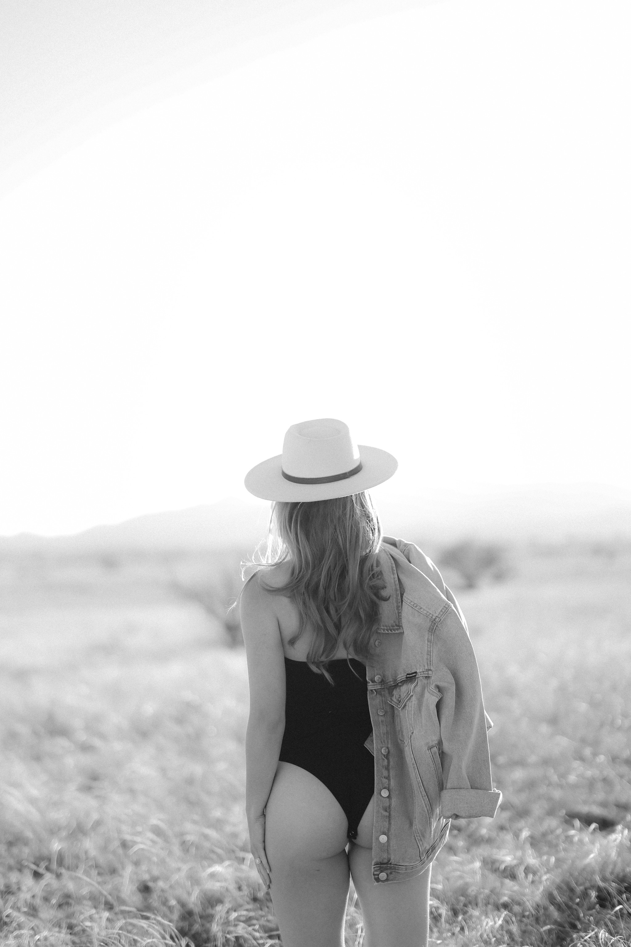 Vivian. Anastasia Post: Wedding and Editorial Photography