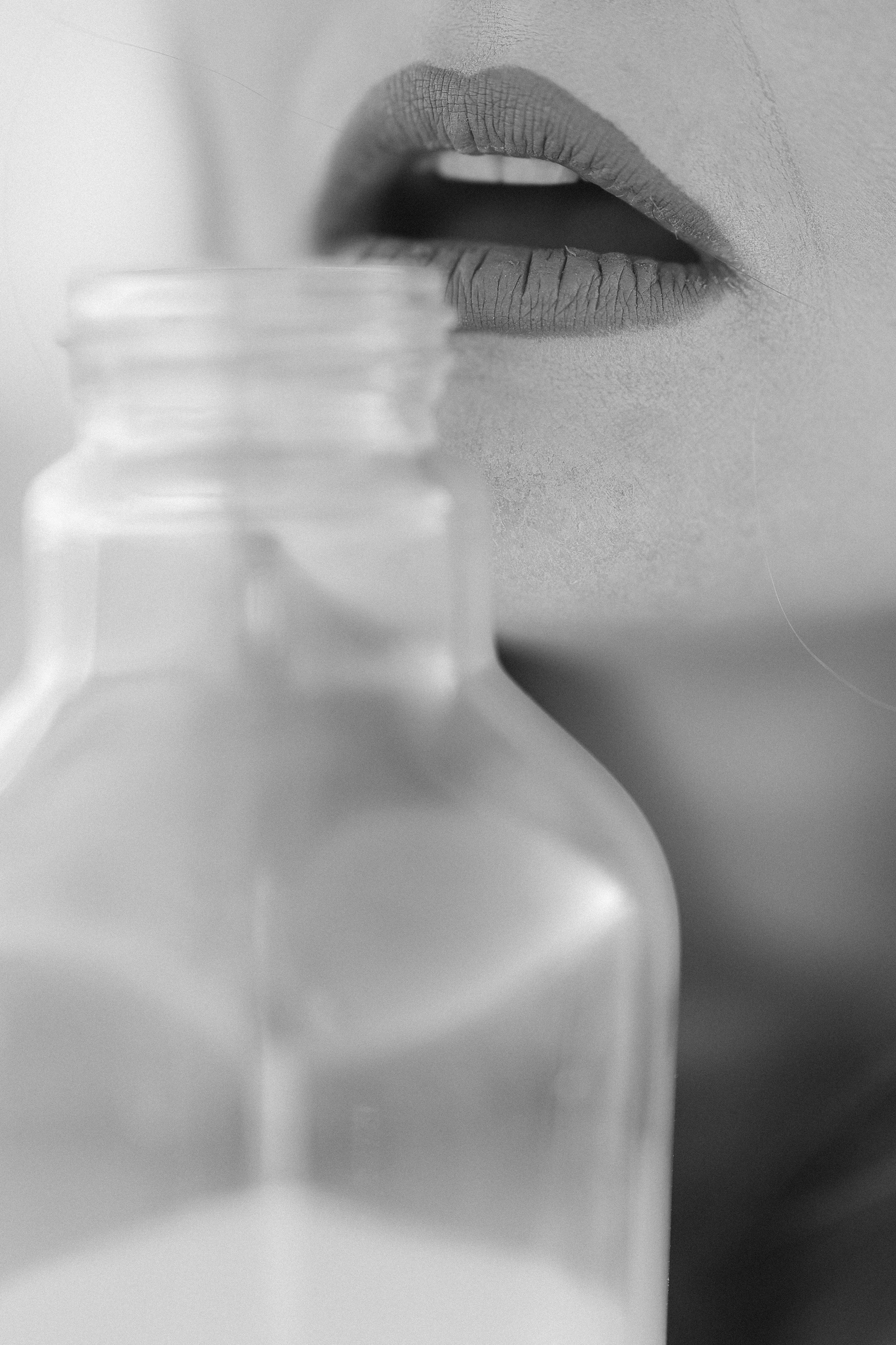 Vivian. Anastasia Post: Wedding and Editorial Photography