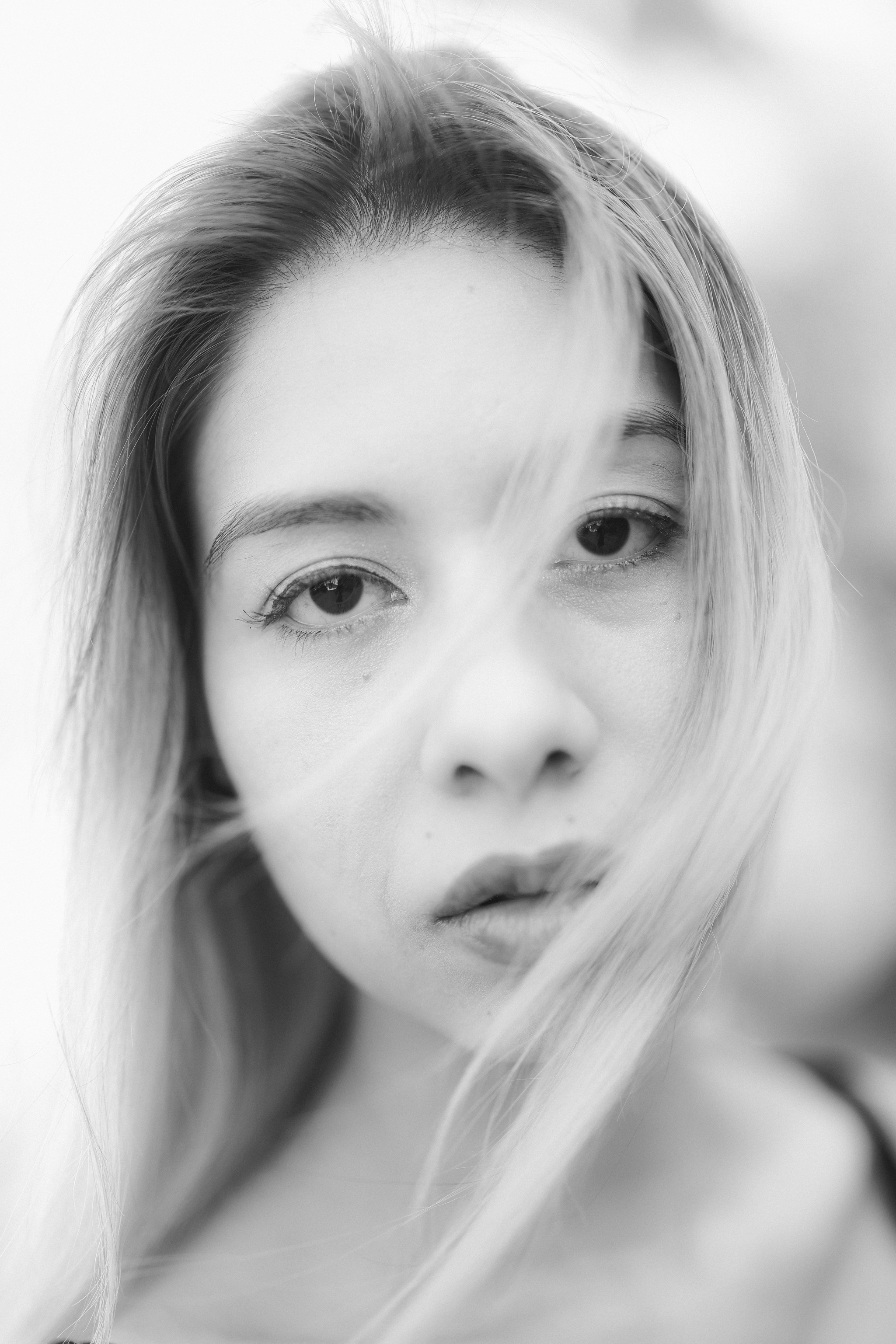 Valeria & Michael. Anastasia Post: Wedding and Editorial Photography