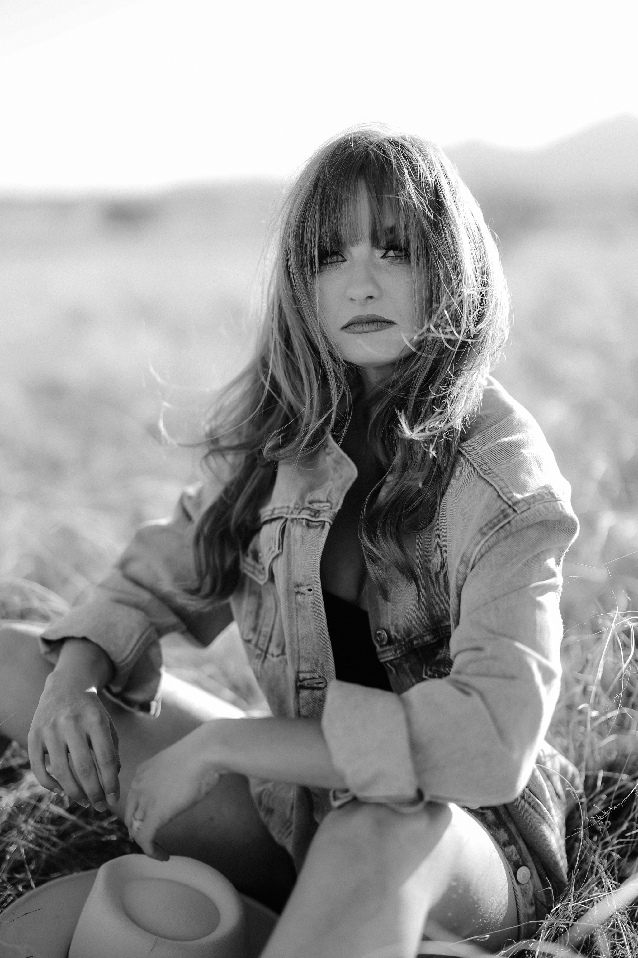 Vivian. Anastasia Post: Wedding and Editorial Photography