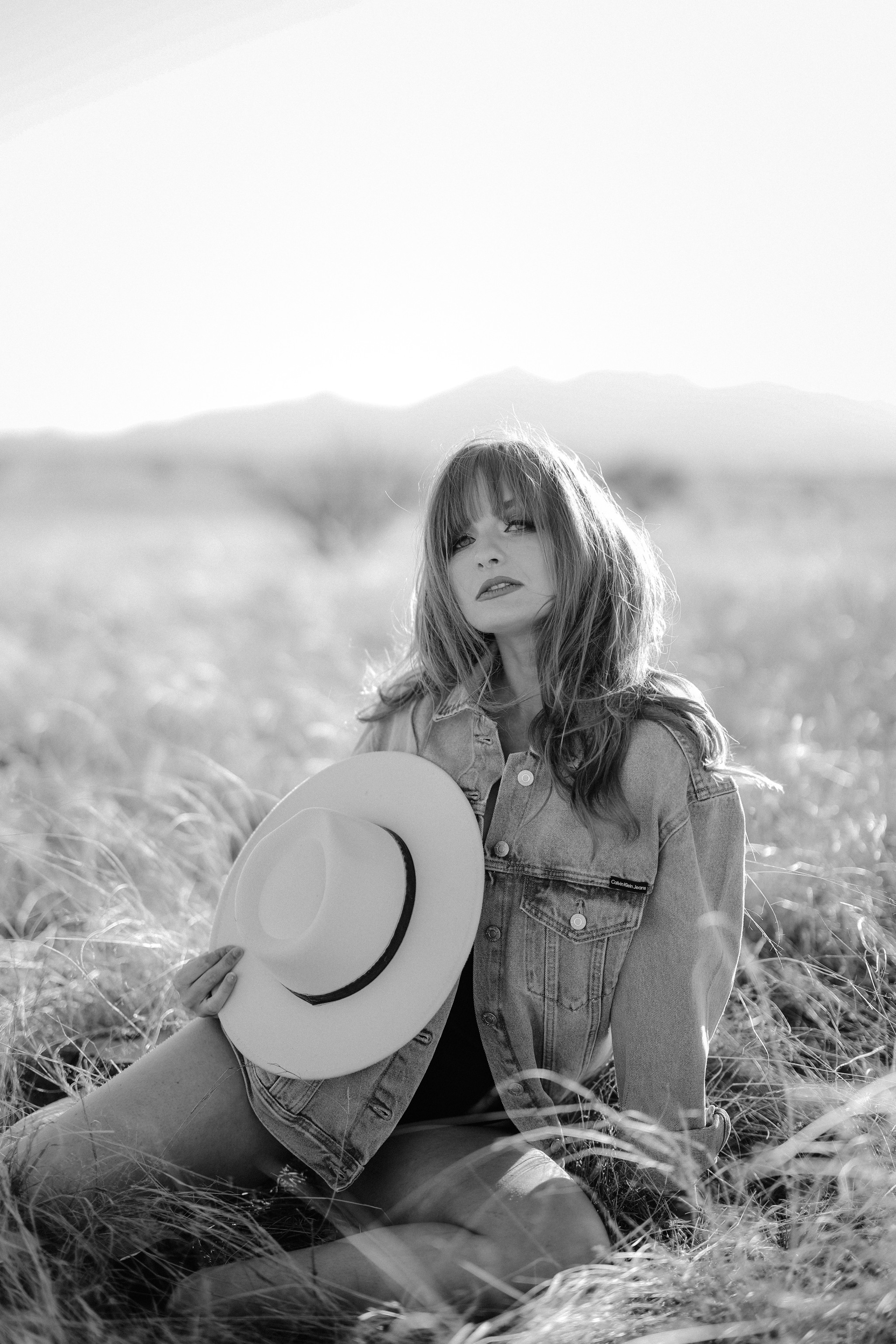 Vivian. Anastasia Post: Wedding and Editorial Photography