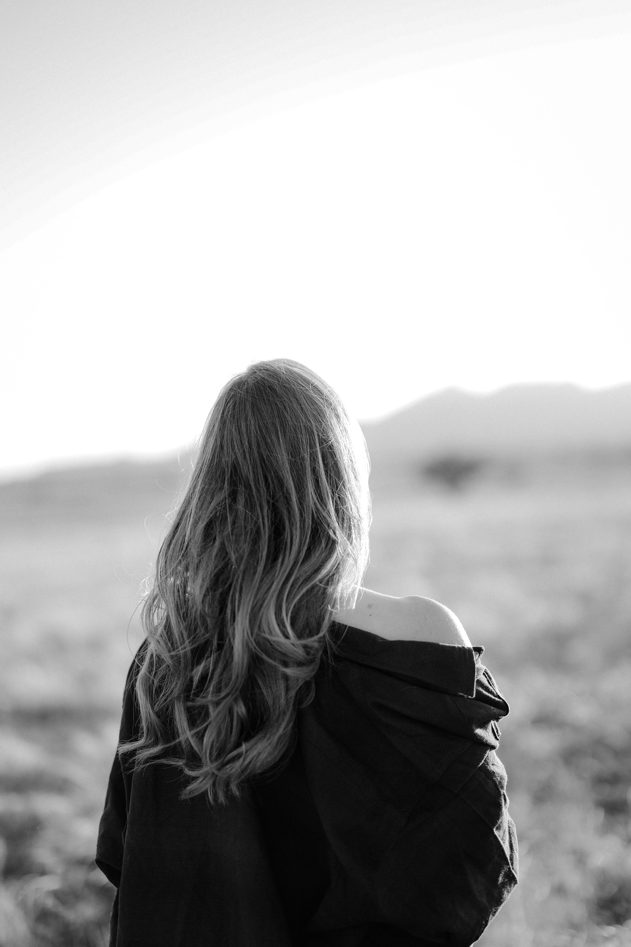 Vivian. Anastasia Post: Wedding and Editorial Photography