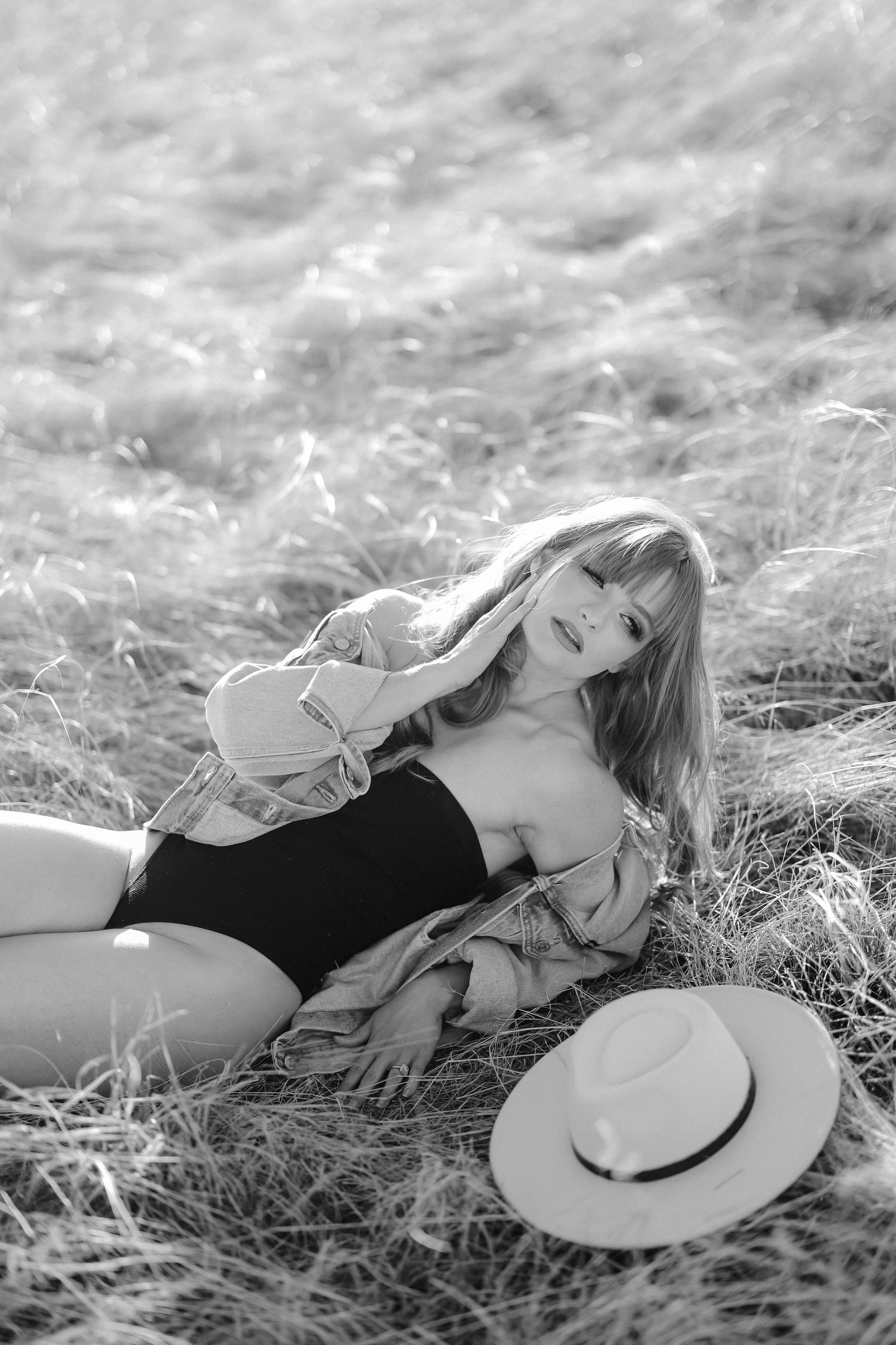 Valeria & Michael. Anastasia Post: Wedding and Editorial Photography