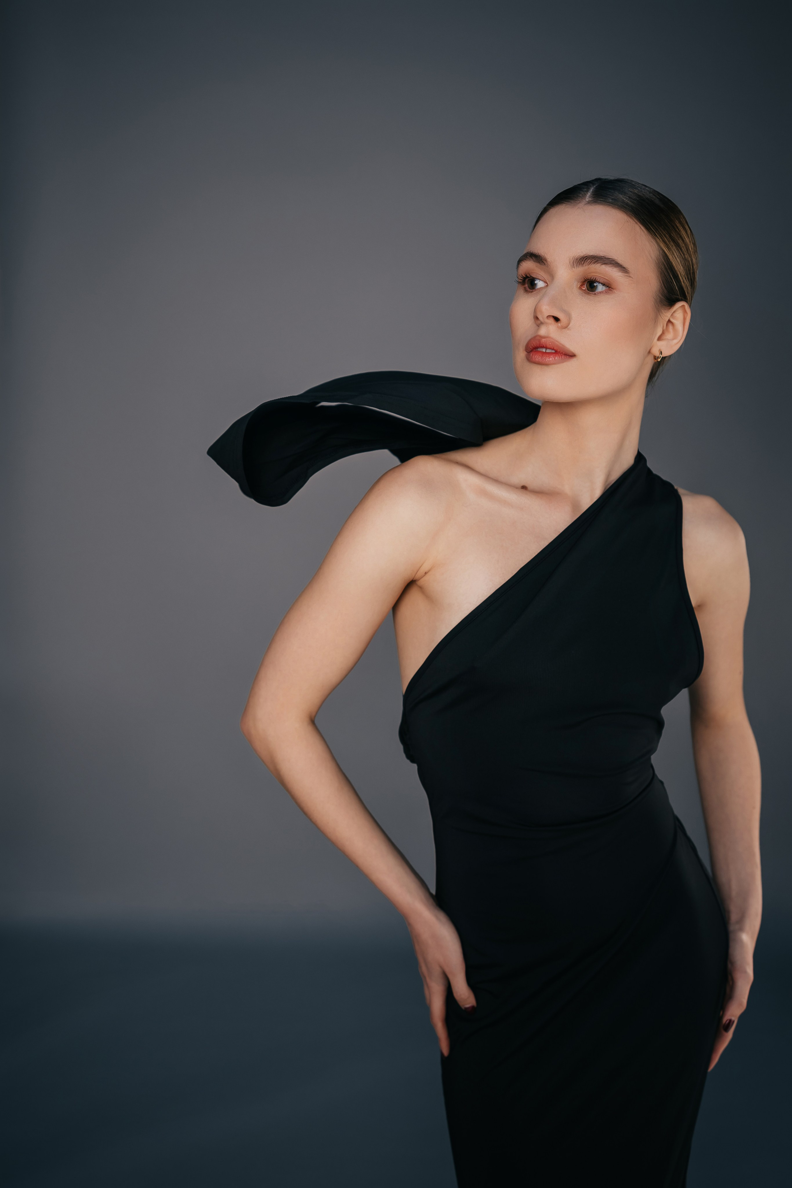 Anna. Viktoria Motte Fotografie Event-, Business- und Porträtfotografie Stuttgart | Mallorca