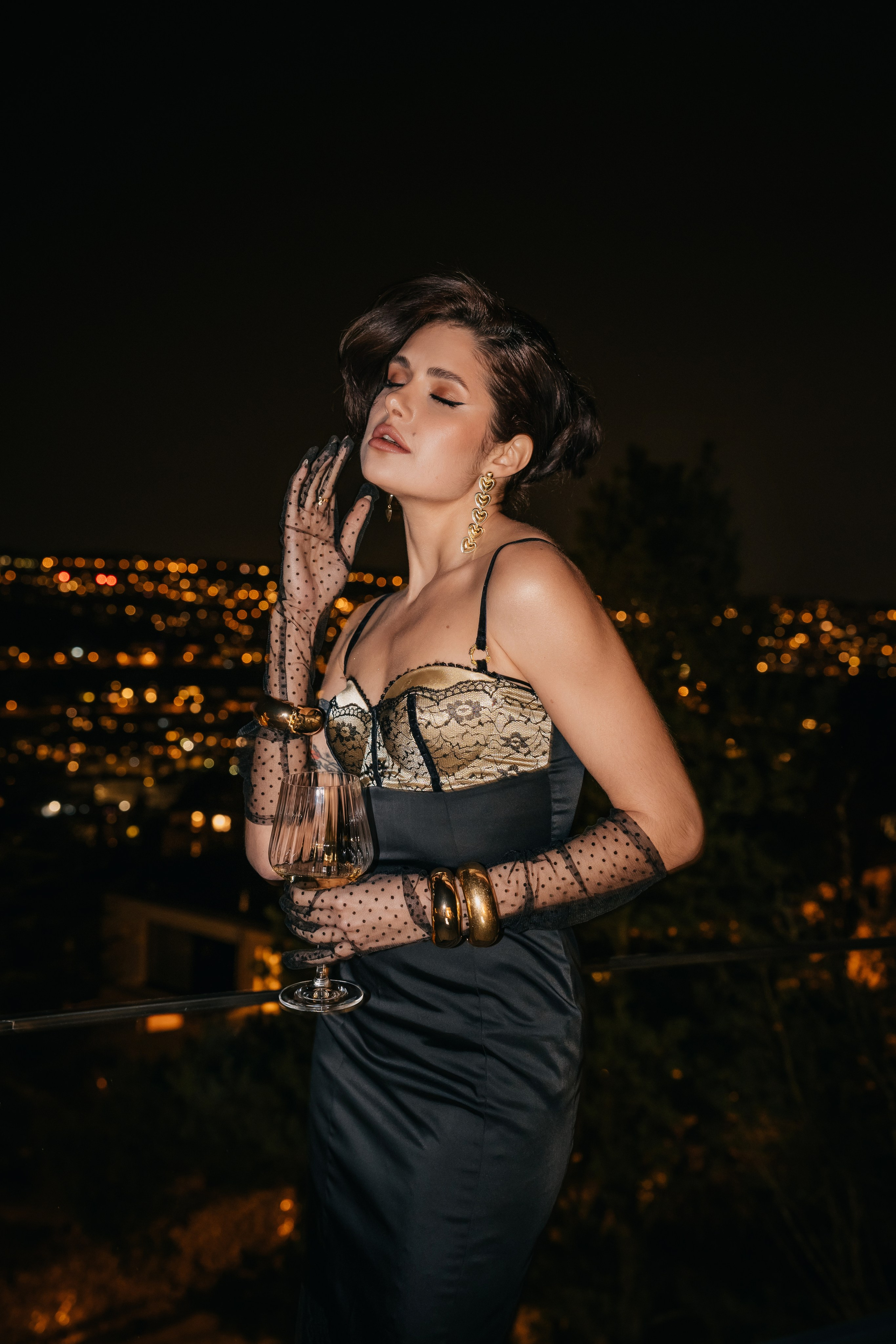 Vlada. Viktoria Motte Fotografie Event-, Business- und Porträtfotografie Stuttgart | Mallorca