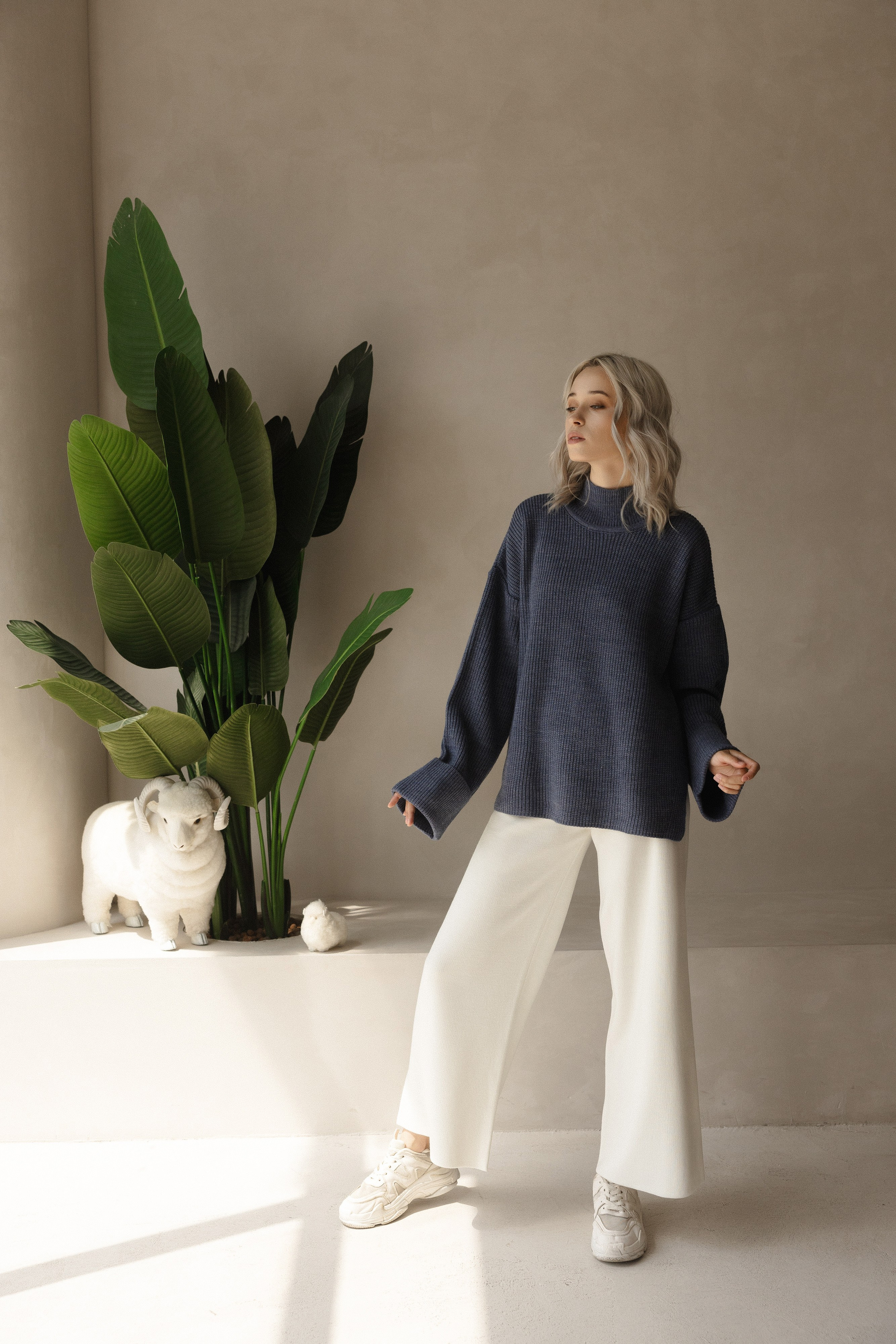 Wildberries Vivatex. Азимжан Нуритдинходжаев — свадебный фотограф